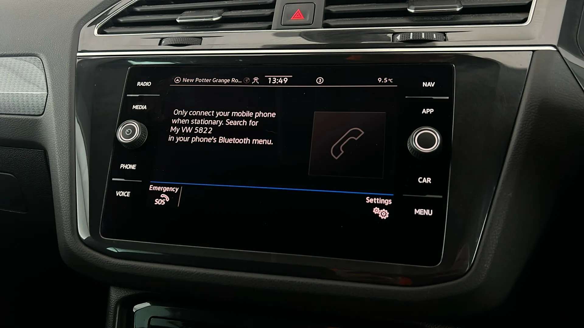 2021 VOLKSWAGEN TIGUAN 2021 VOLKSWAGEN TIGUAN