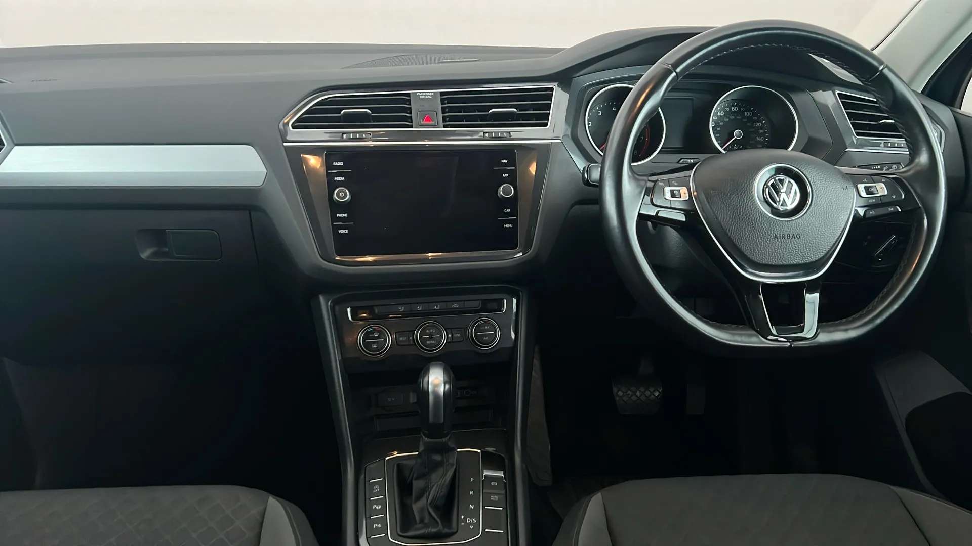 2020 VOLKSWAGEN TIGUAN 2020 VOLKSWAGEN TIGUAN