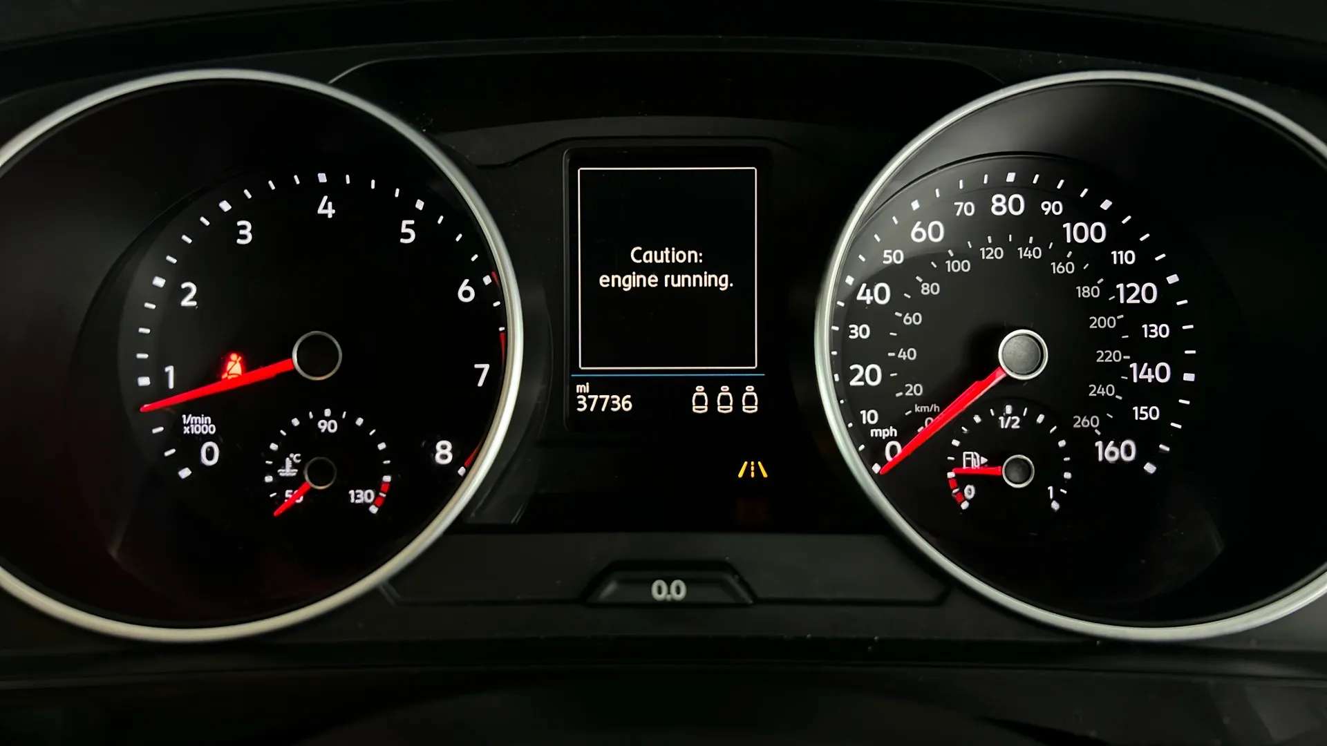 2020 VOLKSWAGEN TIGUAN 2020 VOLKSWAGEN TIGUAN