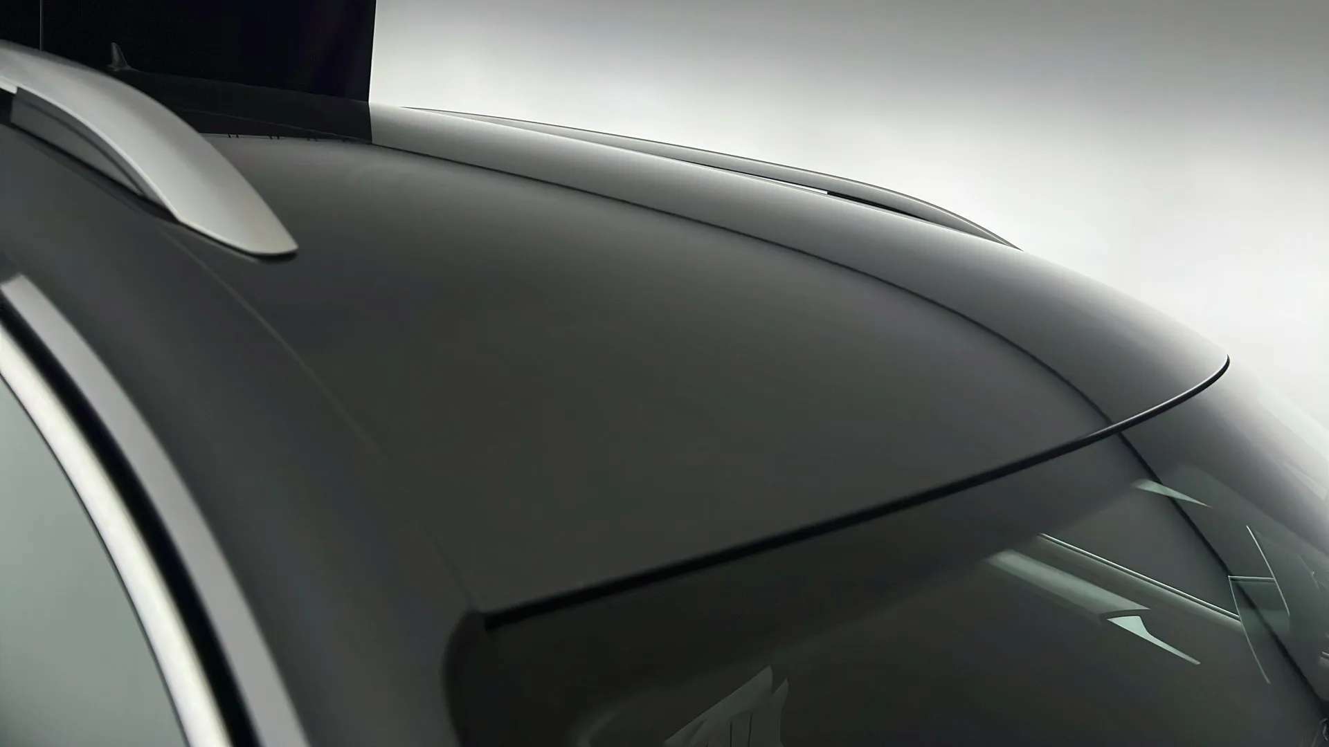 2020 VOLKSWAGEN TIGUAN 2020 VOLKSWAGEN TIGUAN