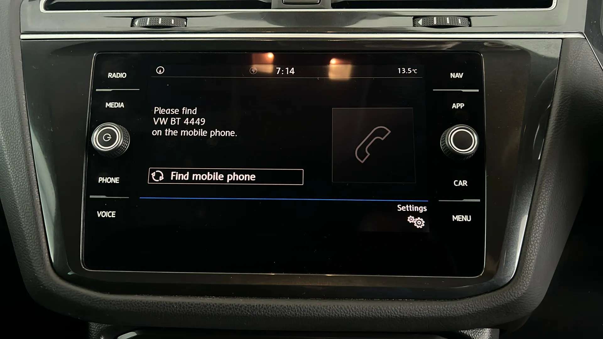 2020 VOLKSWAGEN TIGUAN 2020 VOLKSWAGEN TIGUAN