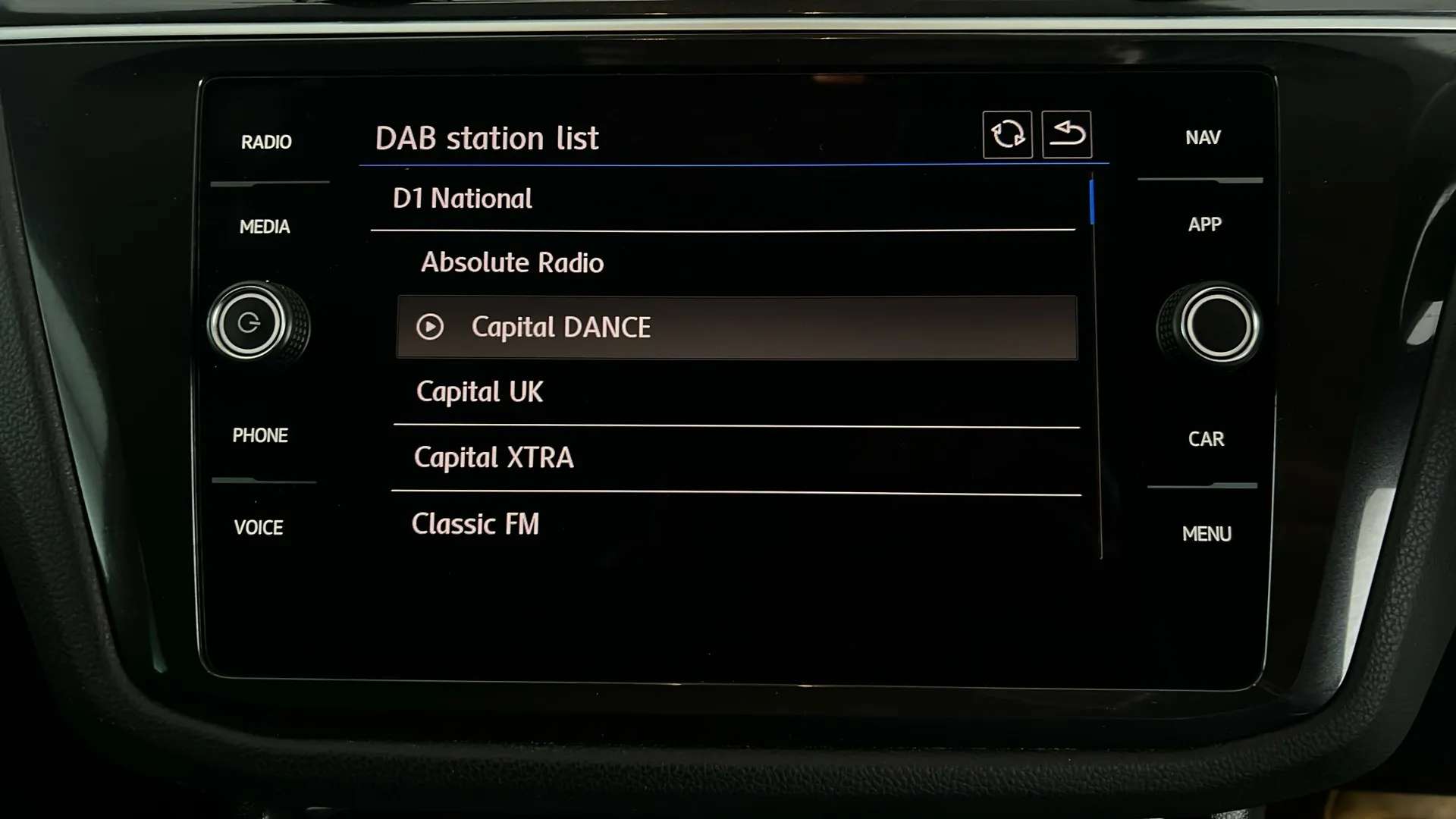 2020 VOLKSWAGEN TIGUAN 2020 VOLKSWAGEN TIGUAN