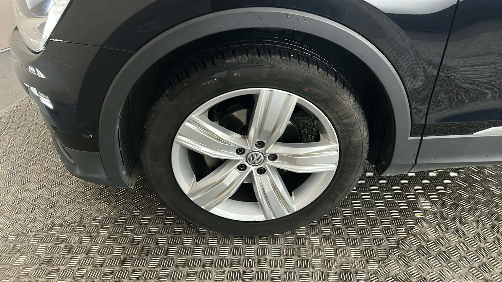 2020 VOLKSWAGEN TIGUAN 2020 VOLKSWAGEN TIGUAN