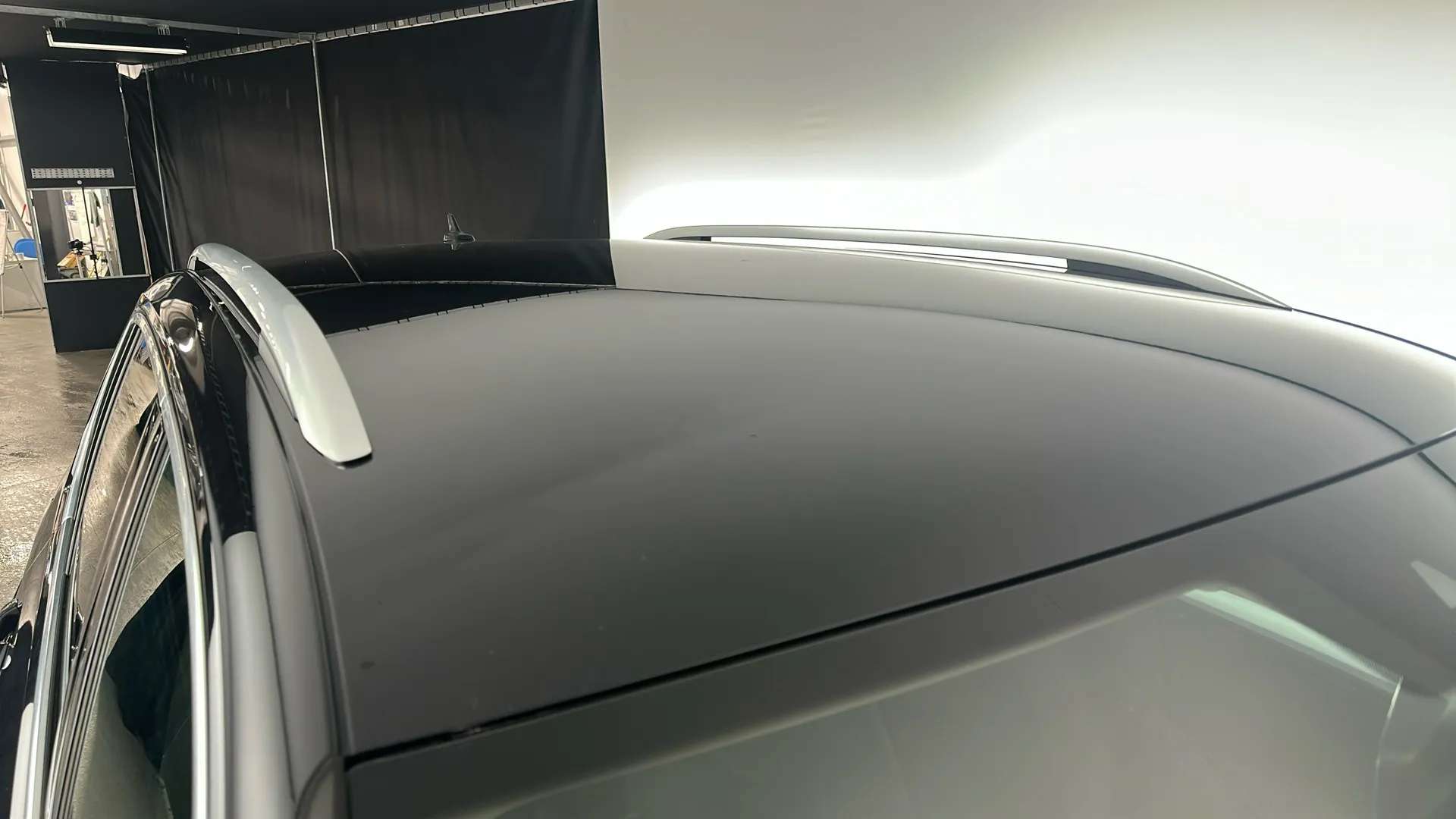 2020 VOLKSWAGEN TIGUAN 2020 VOLKSWAGEN TIGUAN