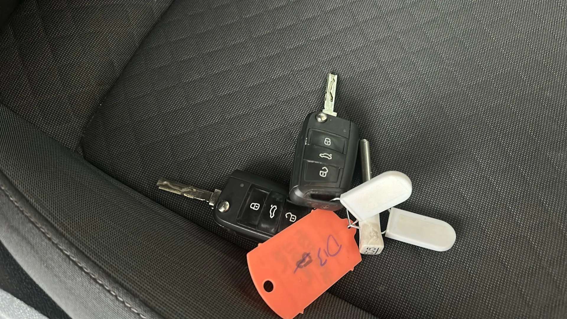 2020 VOLKSWAGEN TIGUAN 2020 VOLKSWAGEN TIGUAN