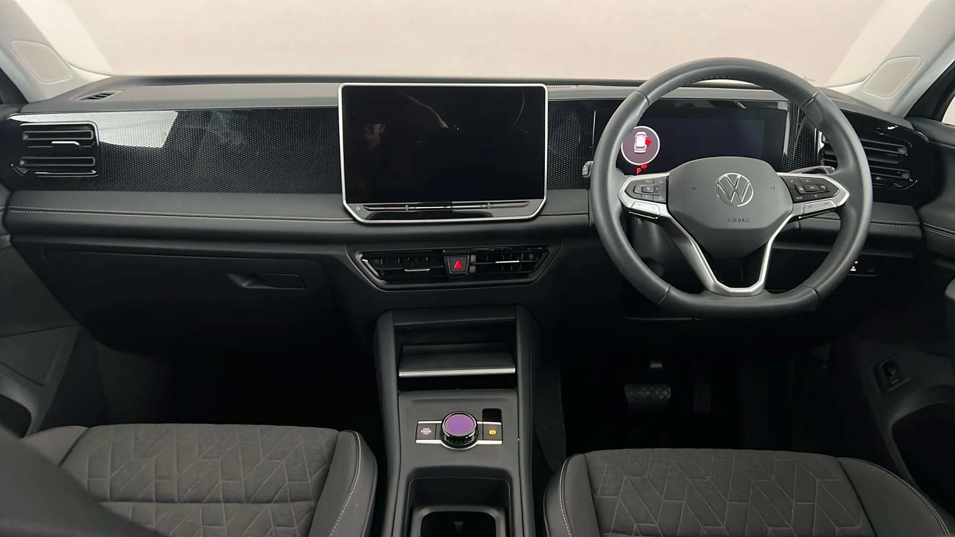 2025 VOLKSWAGEN TIGUAN 2025 VOLKSWAGEN TIGUAN
