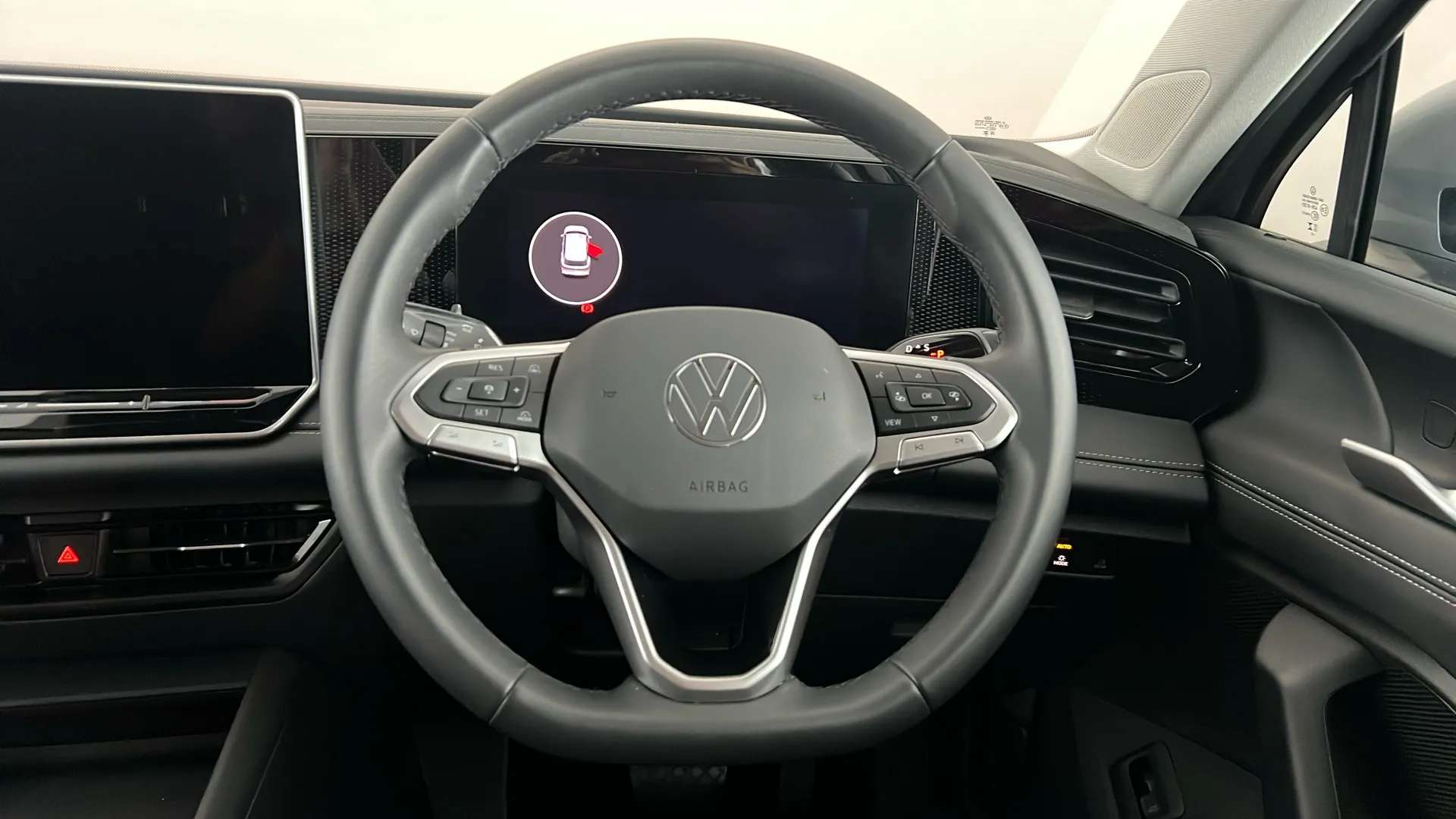 2025 VOLKSWAGEN TIGUAN 2025 VOLKSWAGEN TIGUAN