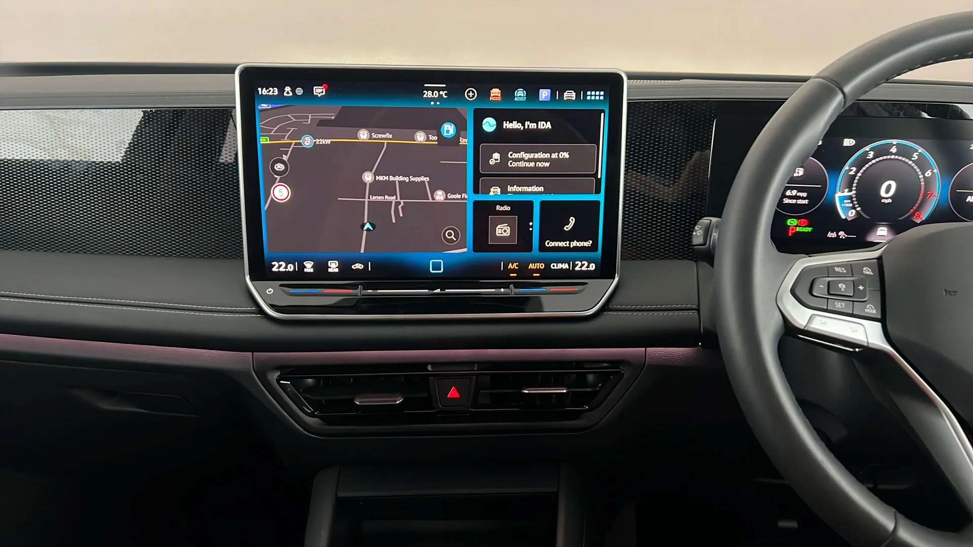 2025 VOLKSWAGEN TIGUAN 2025 VOLKSWAGEN TIGUAN