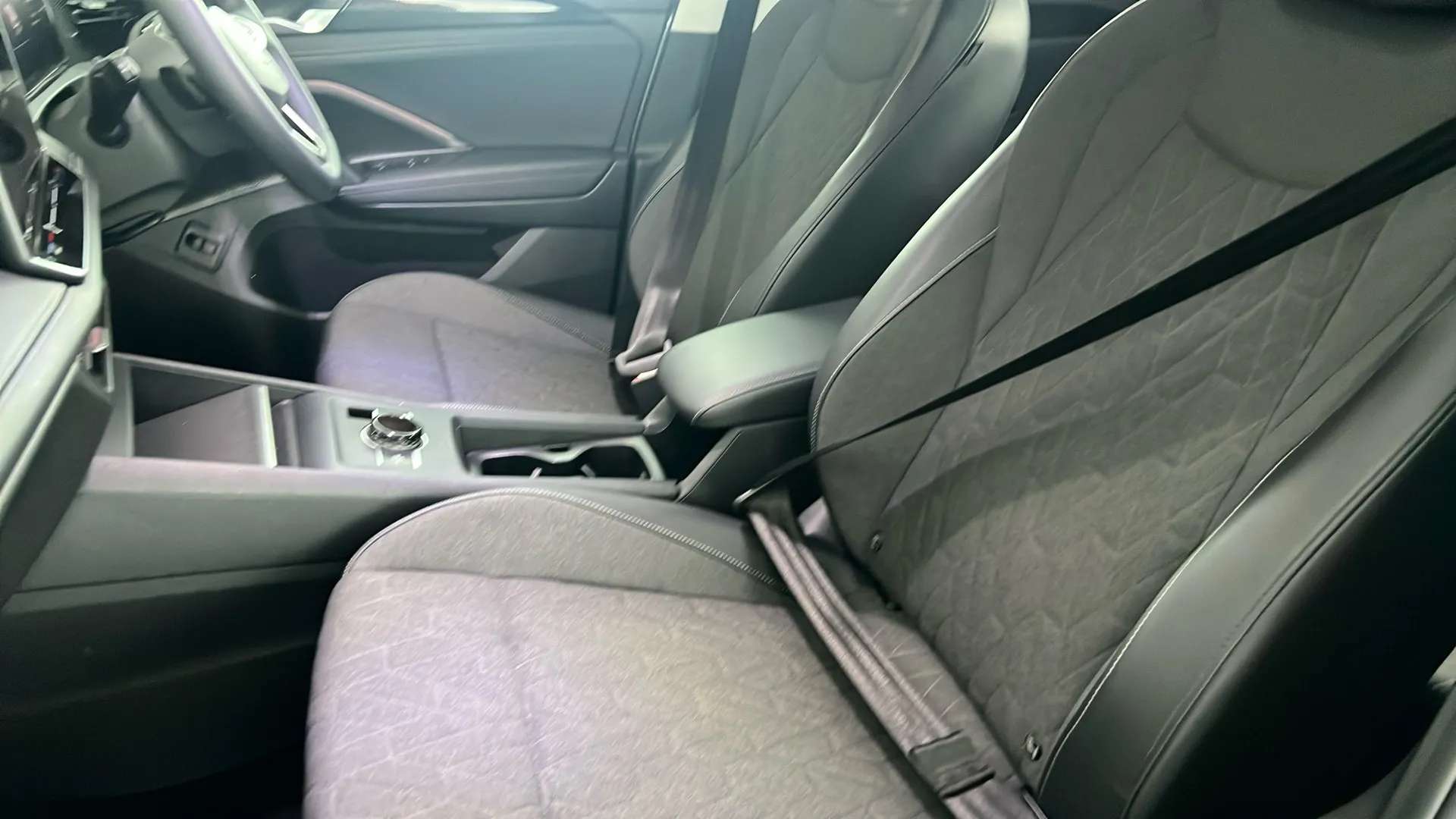 2025 VOLKSWAGEN TIGUAN 2025 VOLKSWAGEN TIGUAN