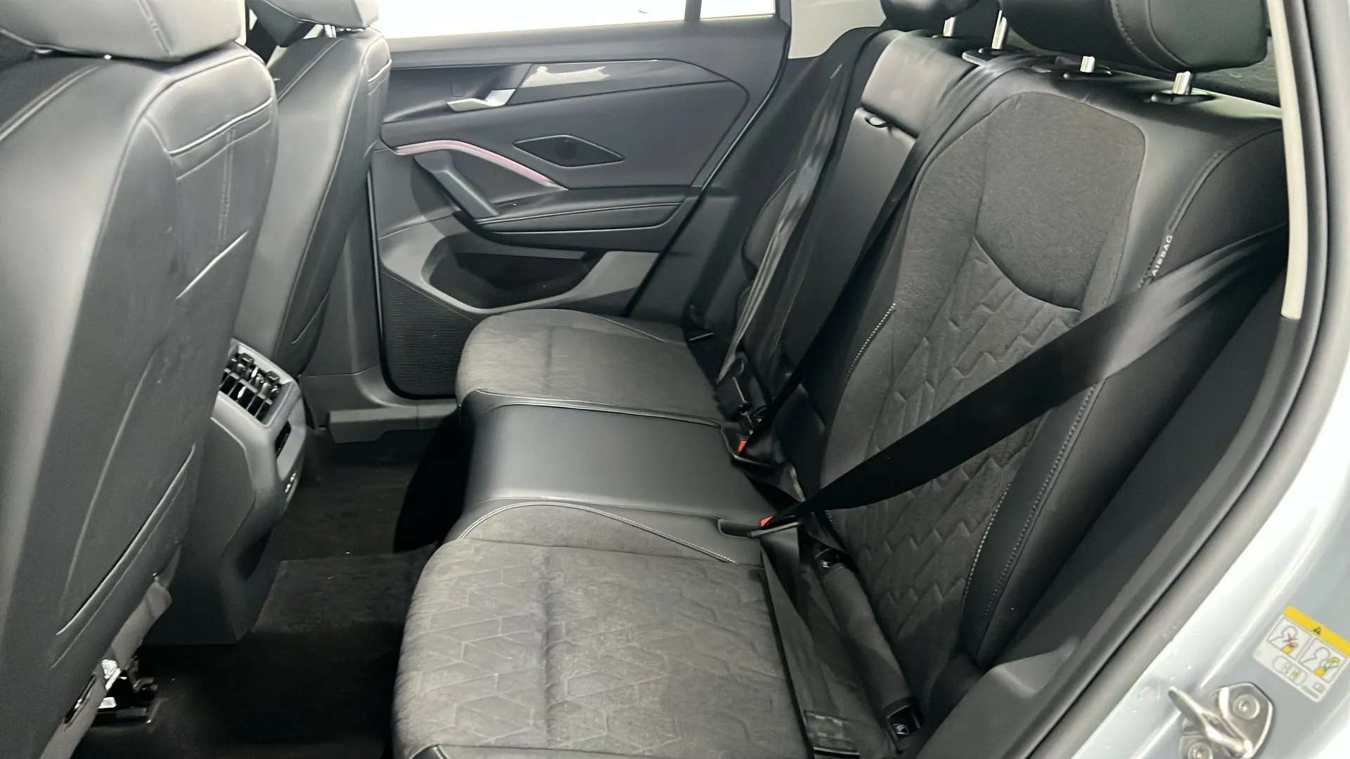 2025 VOLKSWAGEN TIGUAN 2025 VOLKSWAGEN TIGUAN