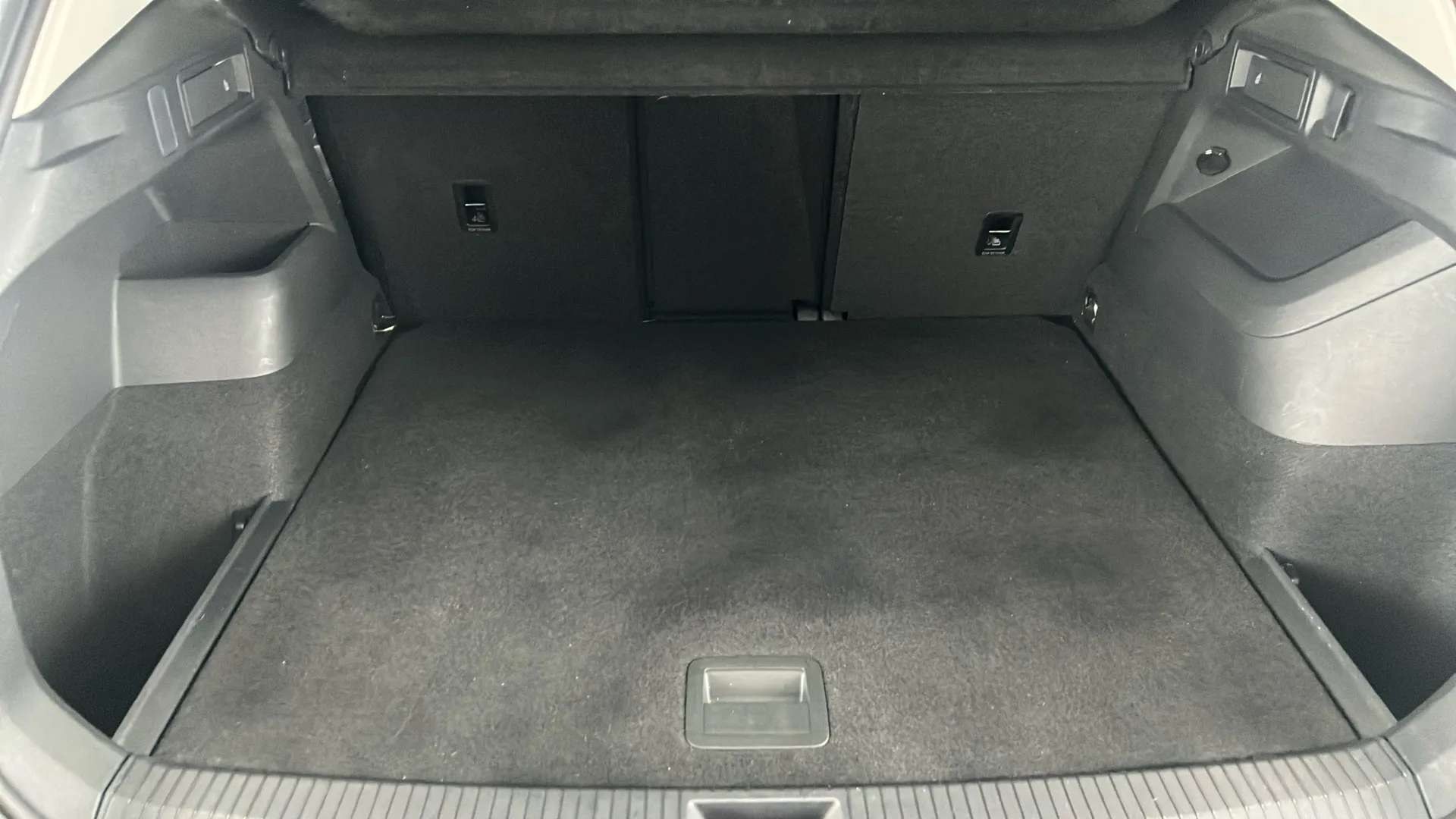 2025 VOLKSWAGEN TIGUAN 2025 VOLKSWAGEN TIGUAN