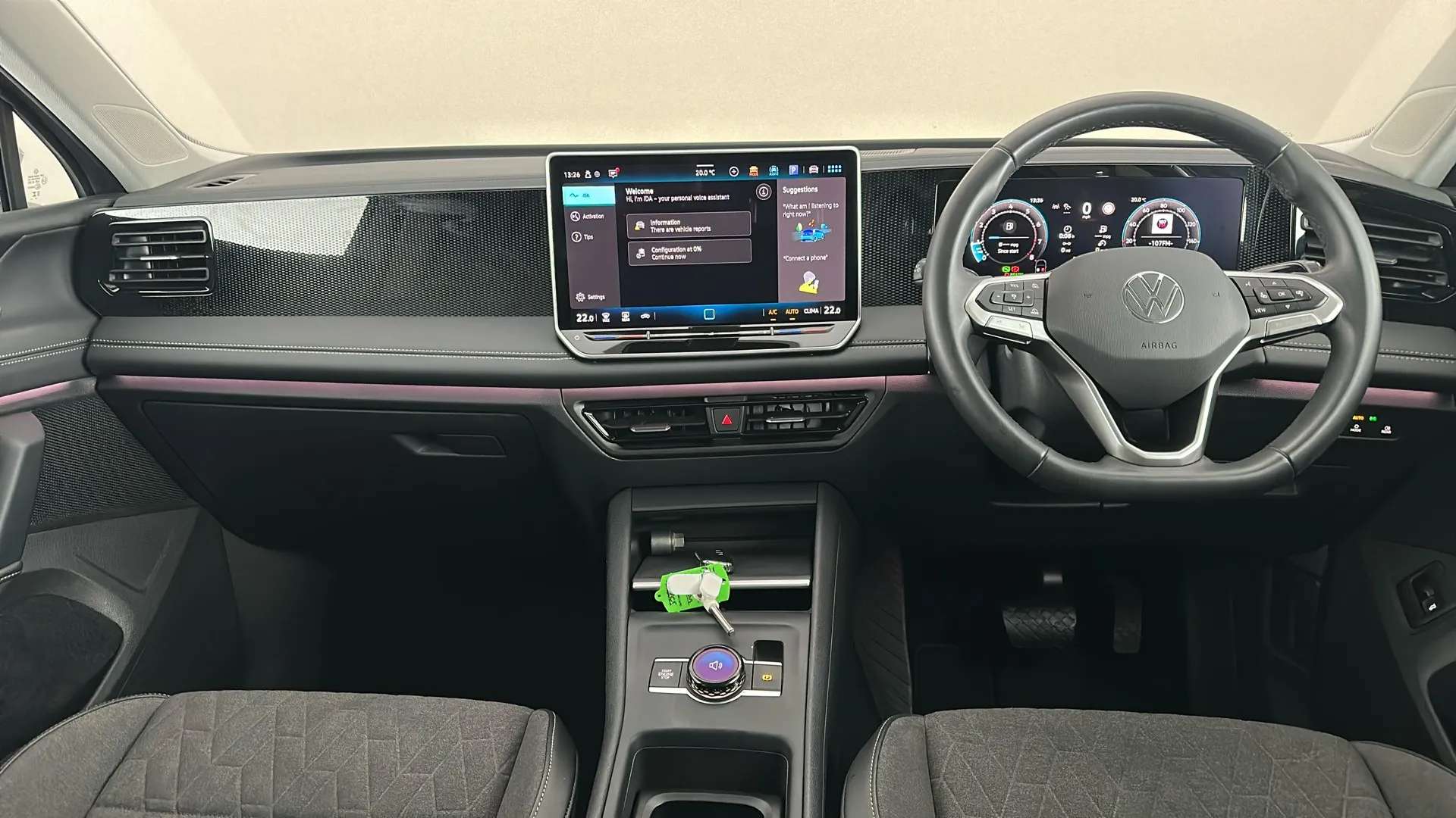 2025 VOLKSWAGEN TIGUAN 2025 VOLKSWAGEN TIGUAN