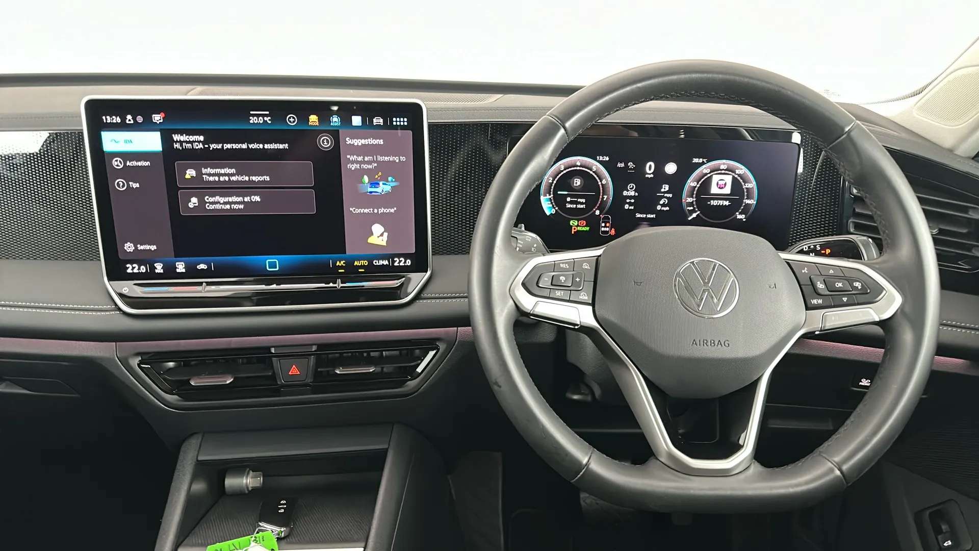 2025 VOLKSWAGEN TIGUAN 2025 VOLKSWAGEN TIGUAN