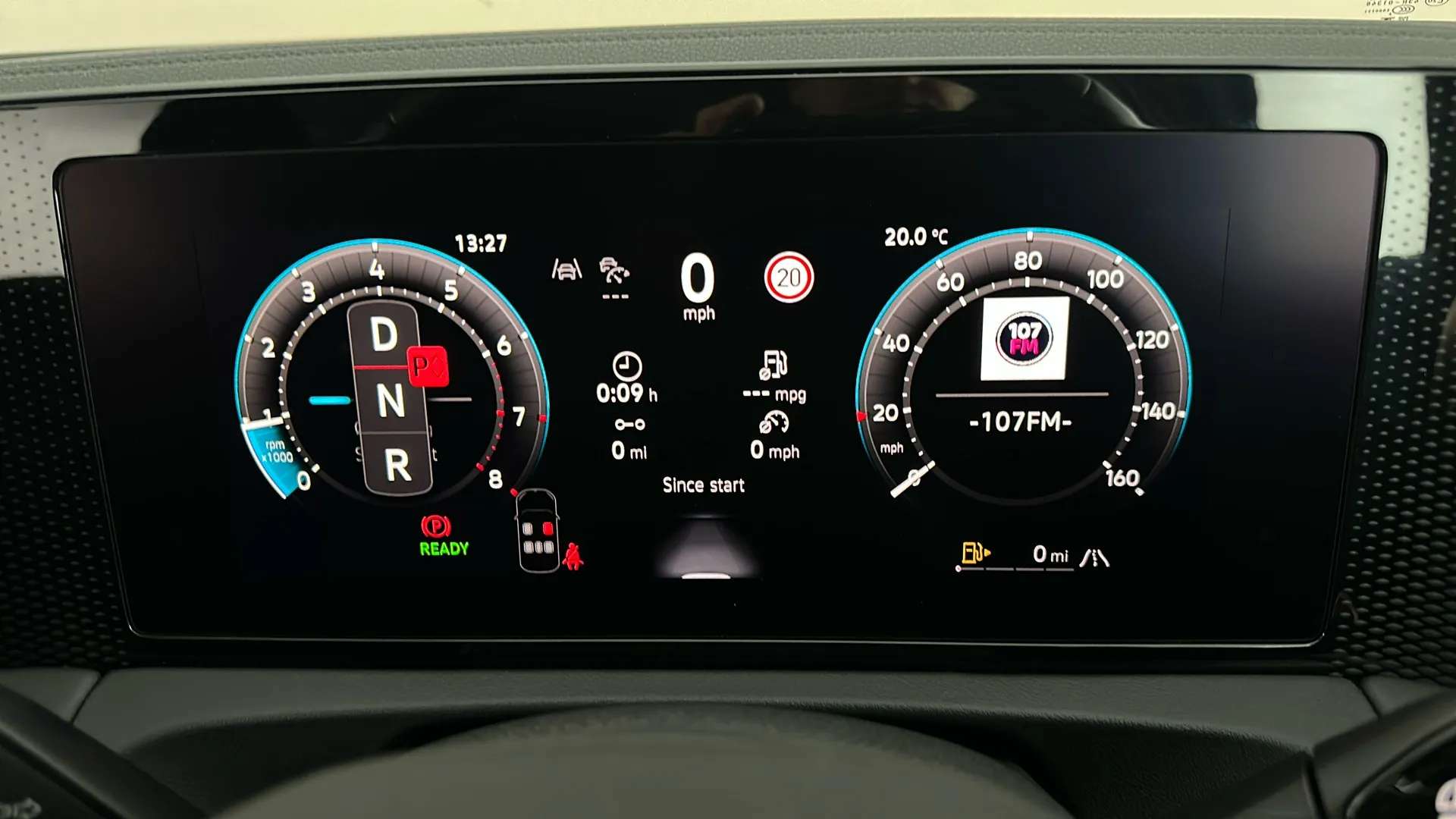 2025 VOLKSWAGEN TIGUAN 2025 VOLKSWAGEN TIGUAN