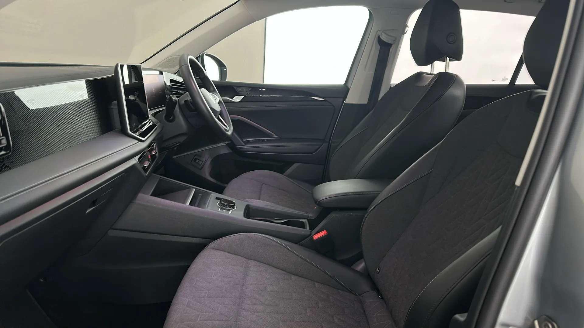 2025 VOLKSWAGEN TIGUAN 2025 VOLKSWAGEN TIGUAN