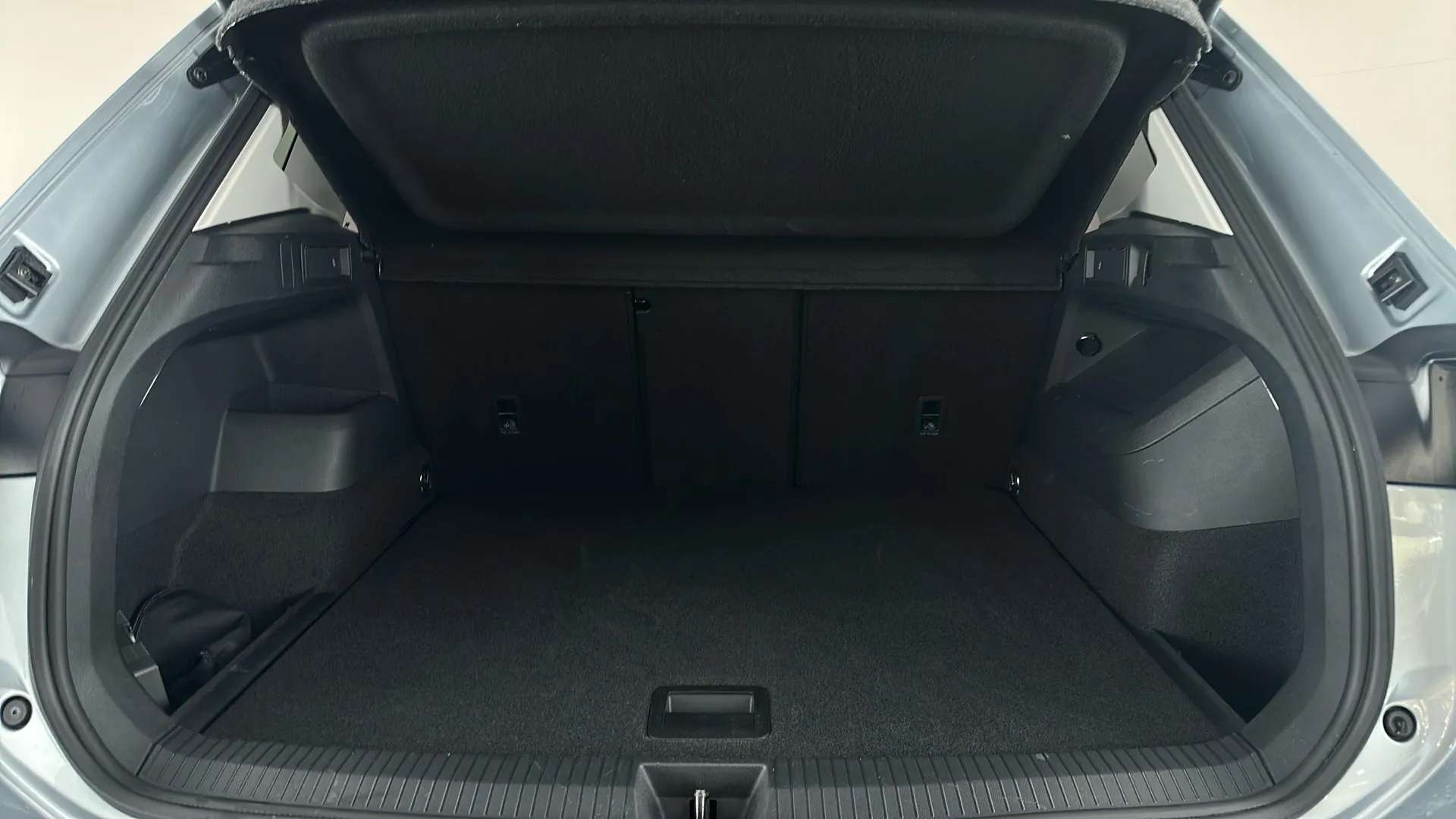 2025 VOLKSWAGEN TIGUAN 2025 VOLKSWAGEN TIGUAN