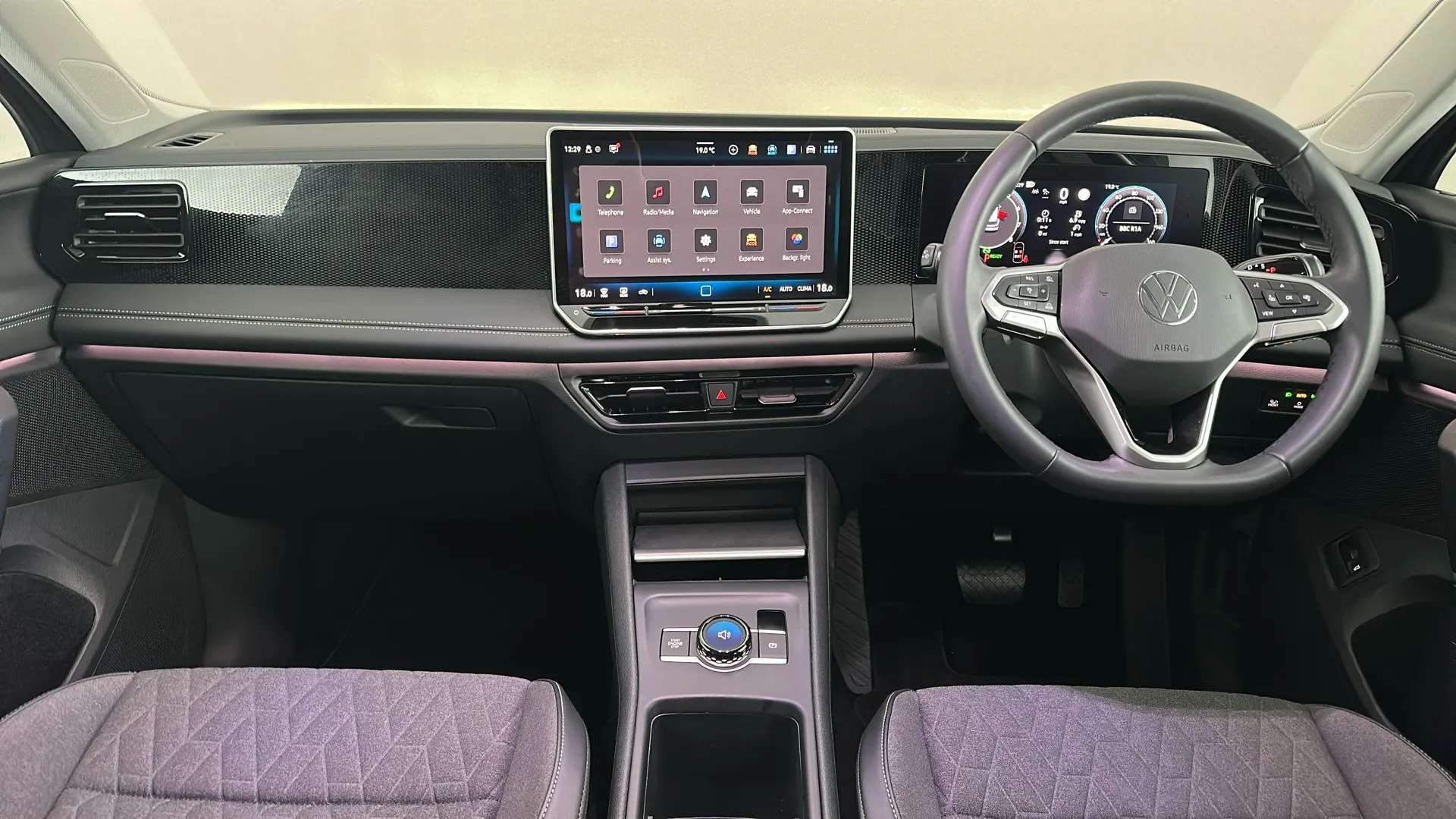 2025 VOLKSWAGEN TIGUAN 2025 VOLKSWAGEN TIGUAN