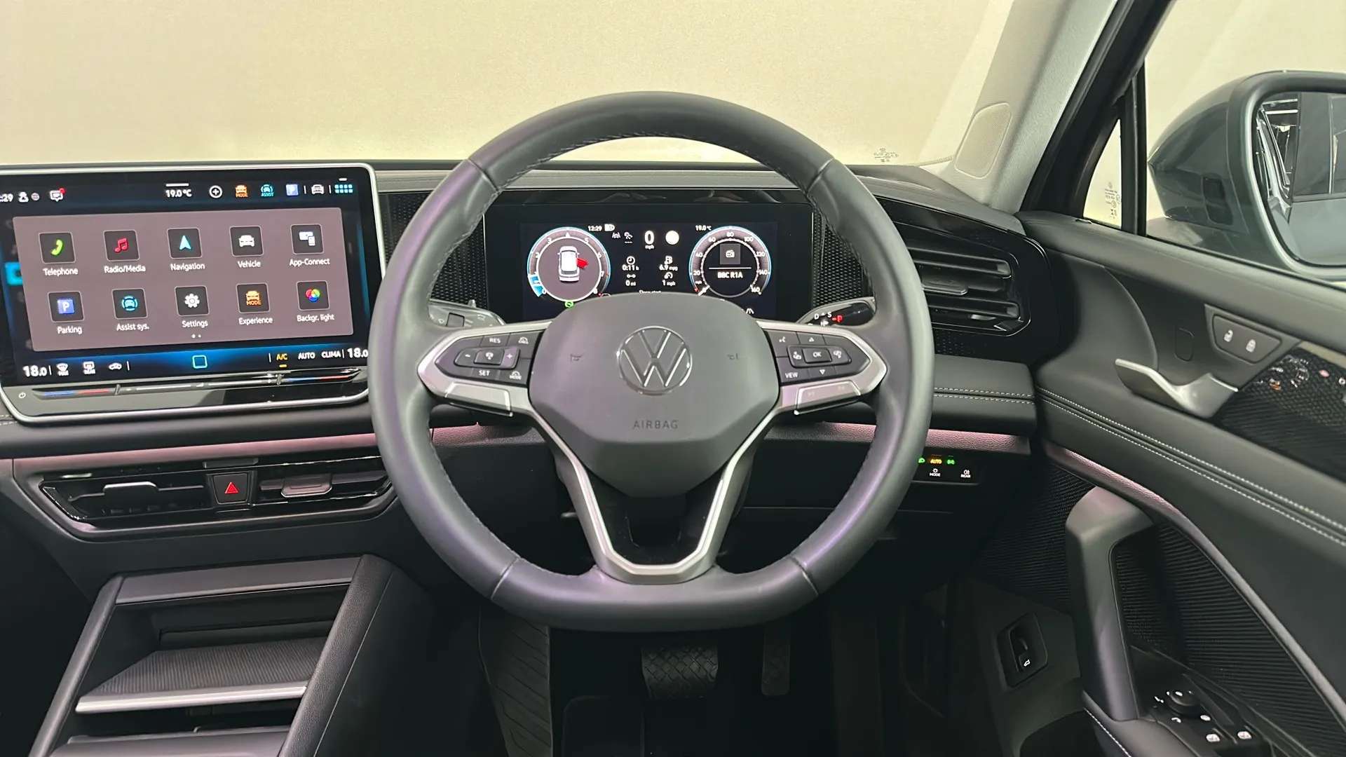 2025 VOLKSWAGEN TIGUAN 2025 VOLKSWAGEN TIGUAN