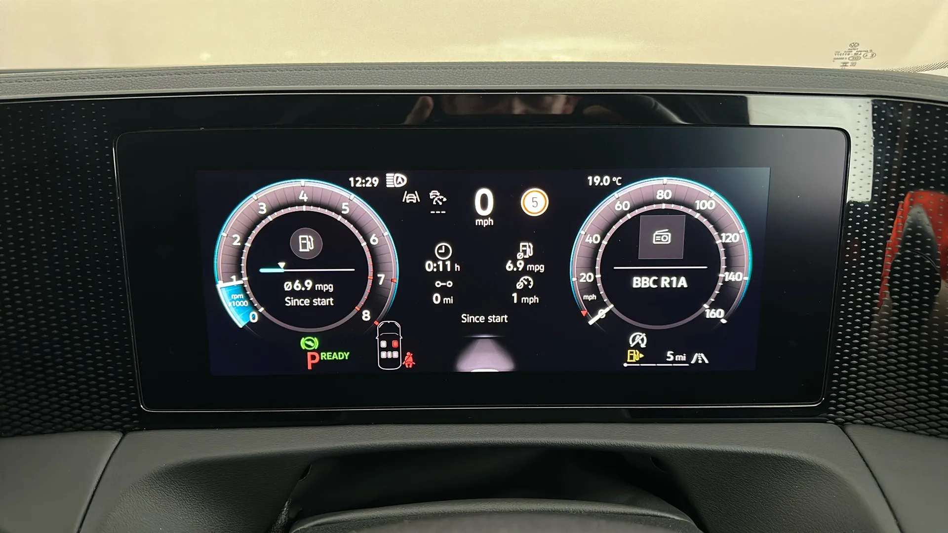2025 VOLKSWAGEN TIGUAN 2025 VOLKSWAGEN TIGUAN