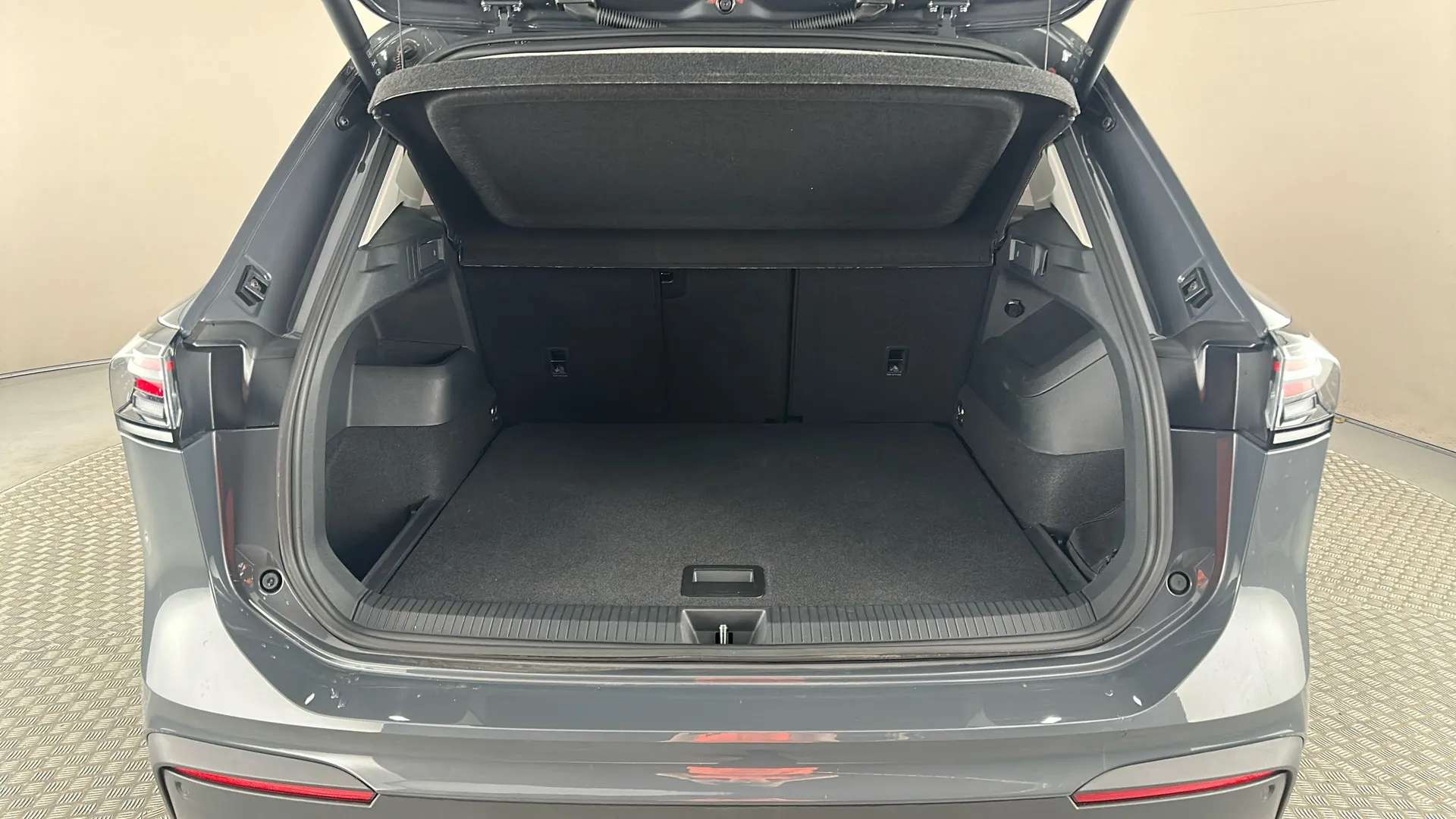 2025 VOLKSWAGEN TIGUAN 2025 VOLKSWAGEN TIGUAN