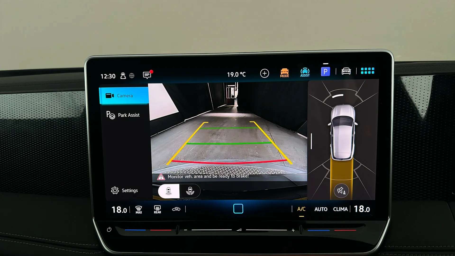 2025 VOLKSWAGEN TIGUAN 2025 VOLKSWAGEN TIGUAN