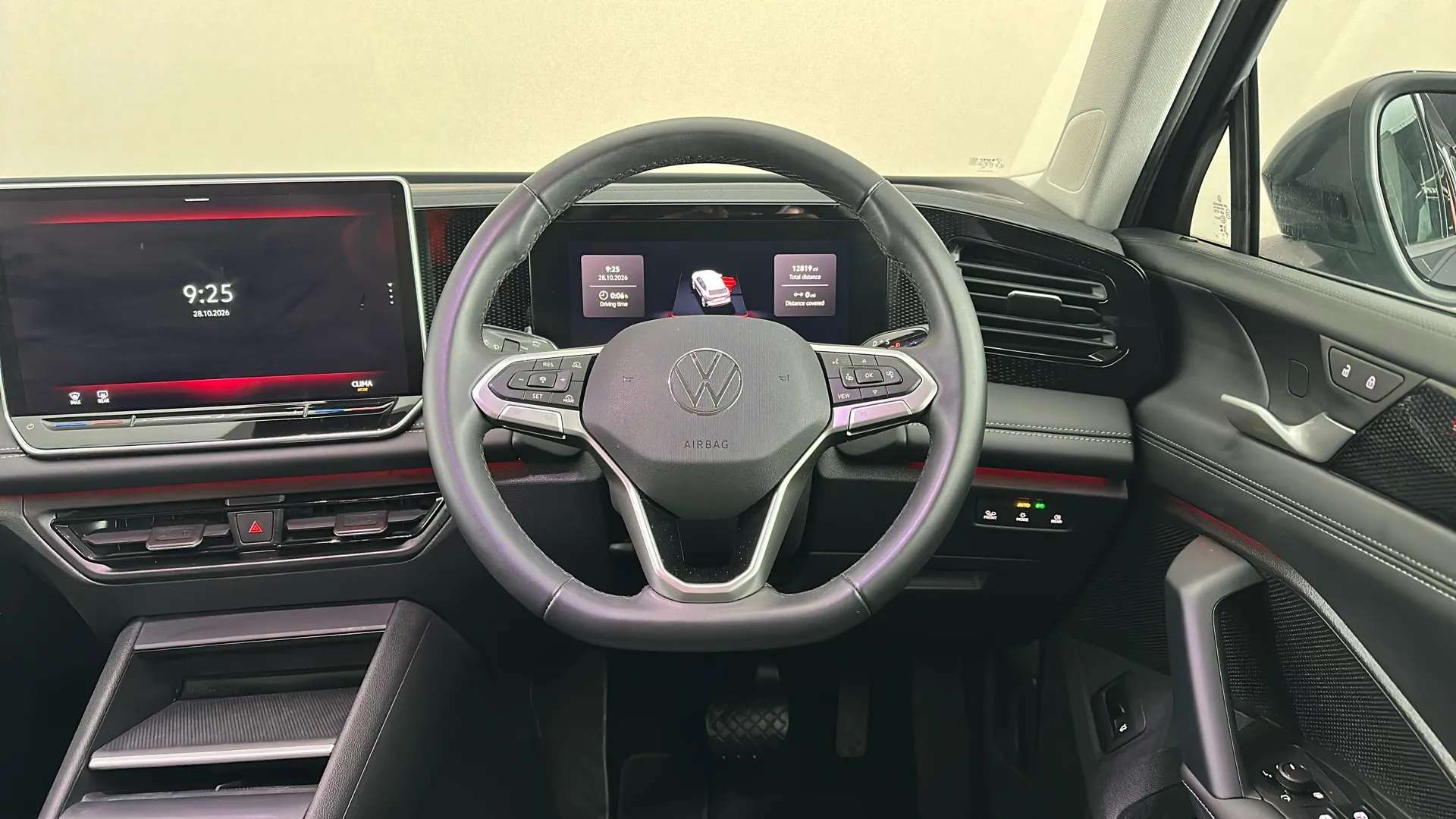 2025 VOLKSWAGEN TIGUAN 2025 VOLKSWAGEN TIGUAN