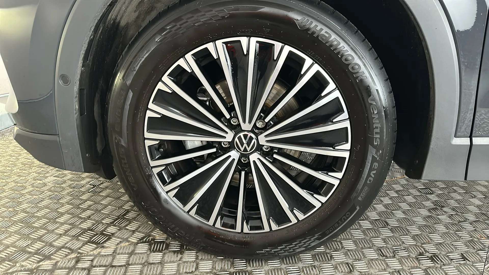 2025 VOLKSWAGEN TIGUAN 2025 VOLKSWAGEN TIGUAN