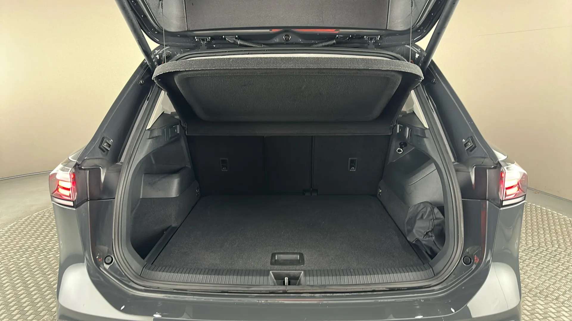 2025 VOLKSWAGEN TIGUAN 2025 VOLKSWAGEN TIGUAN
