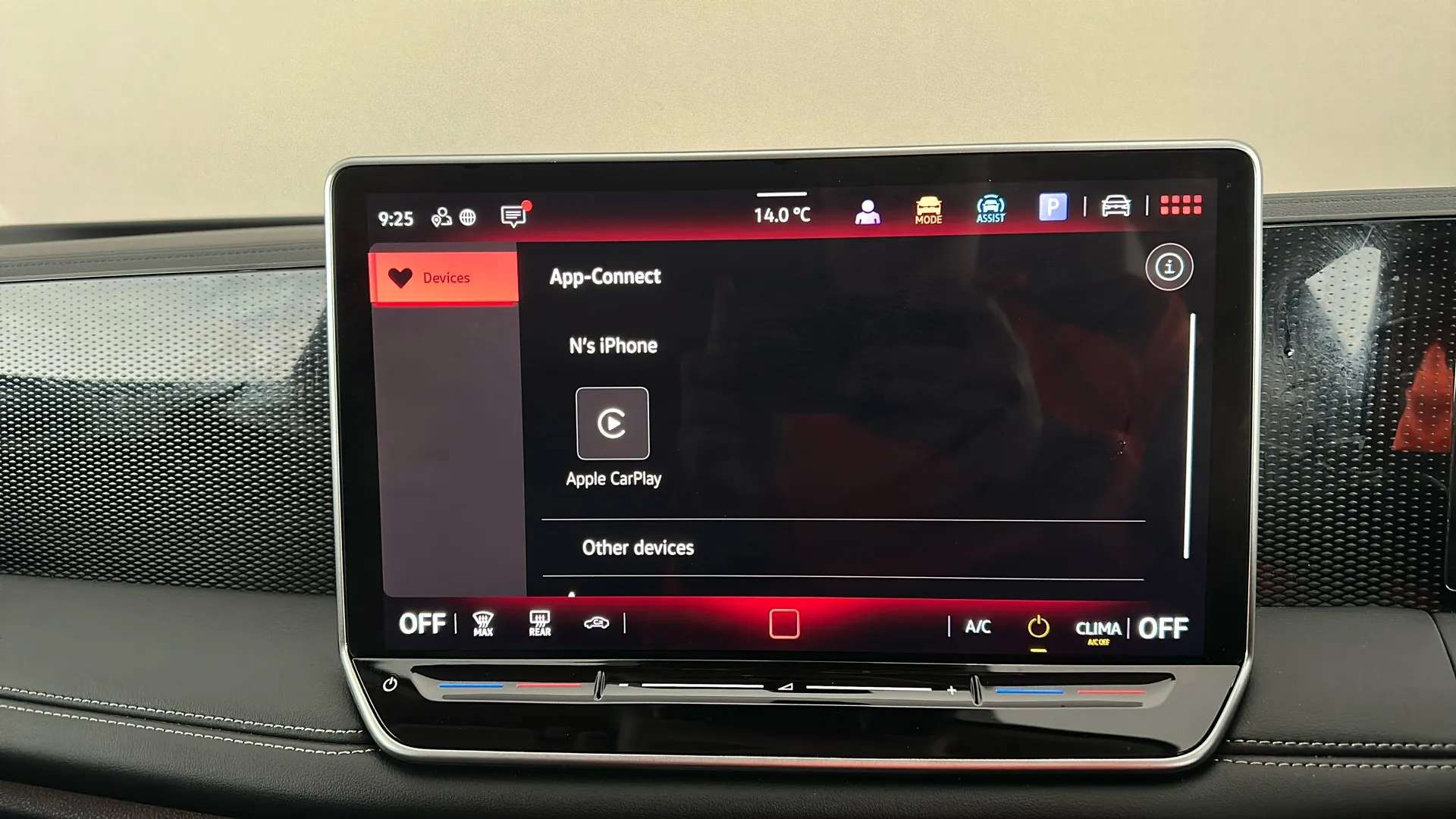 2025 VOLKSWAGEN TIGUAN 2025 VOLKSWAGEN TIGUAN