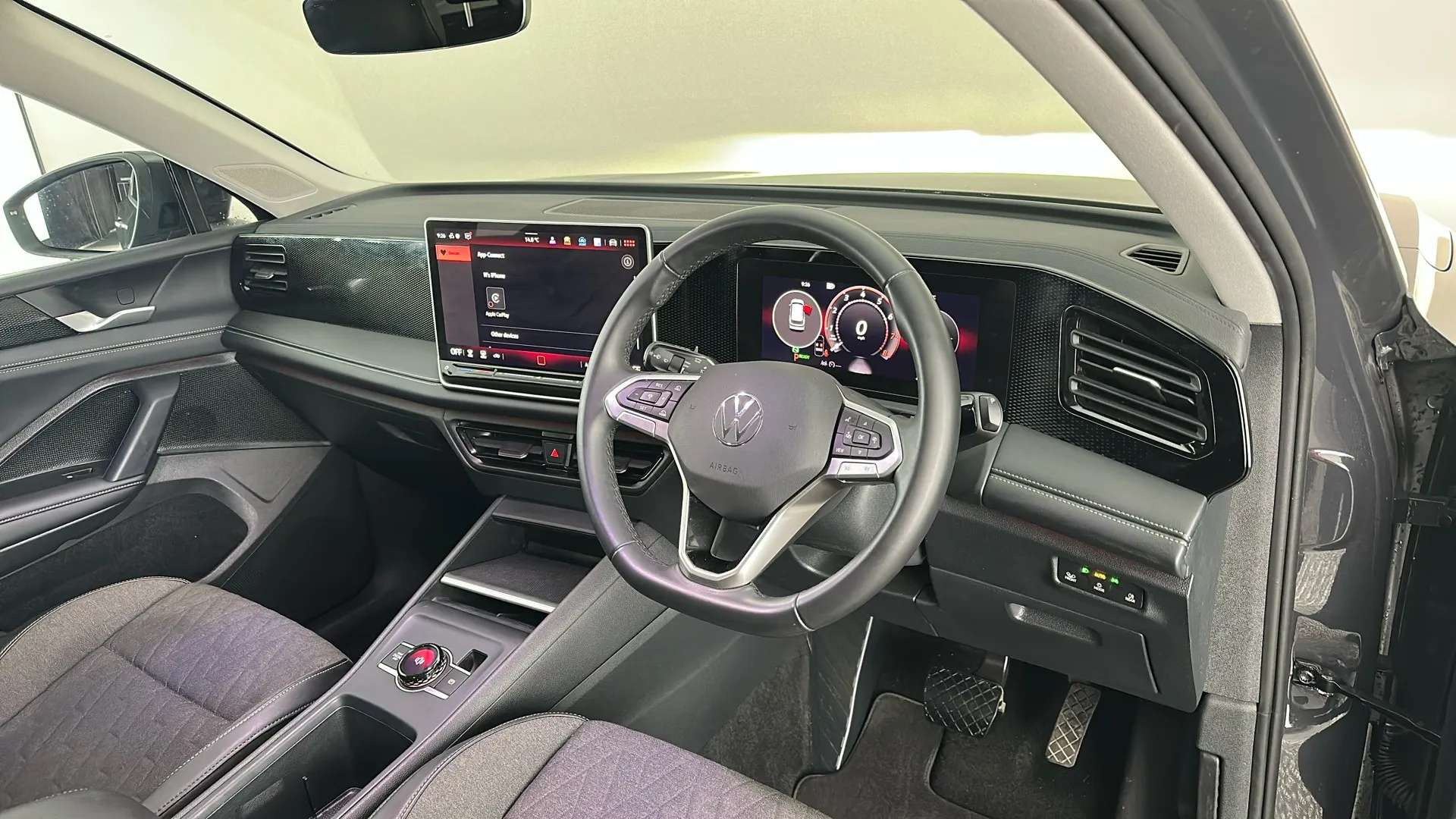 2025 VOLKSWAGEN TIGUAN 2025 VOLKSWAGEN TIGUAN