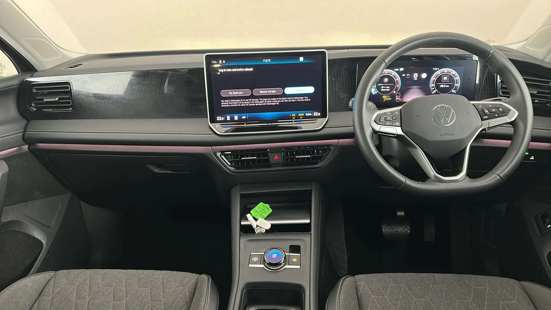 2025 VOLKSWAGEN TIGUAN 2025 VOLKSWAGEN TIGUAN