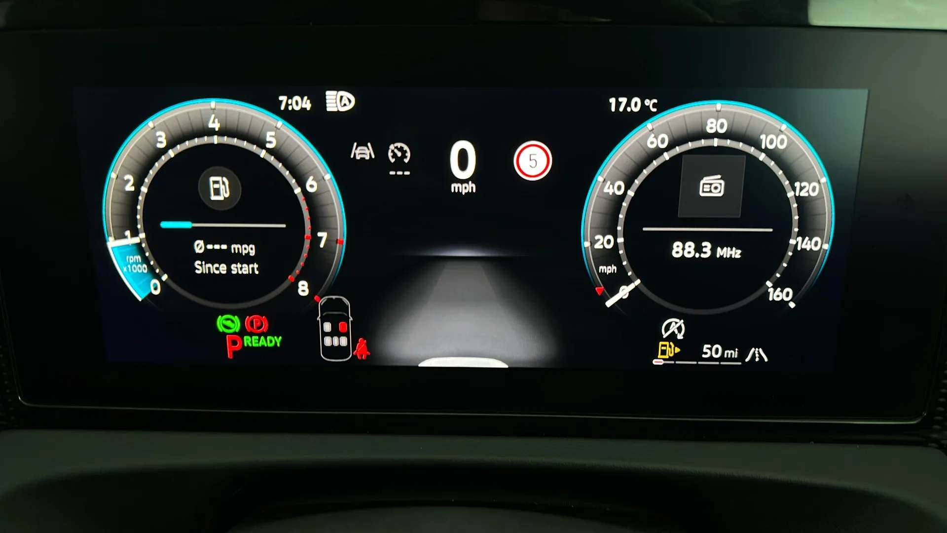 2025 VOLKSWAGEN TIGUAN 2025 VOLKSWAGEN TIGUAN