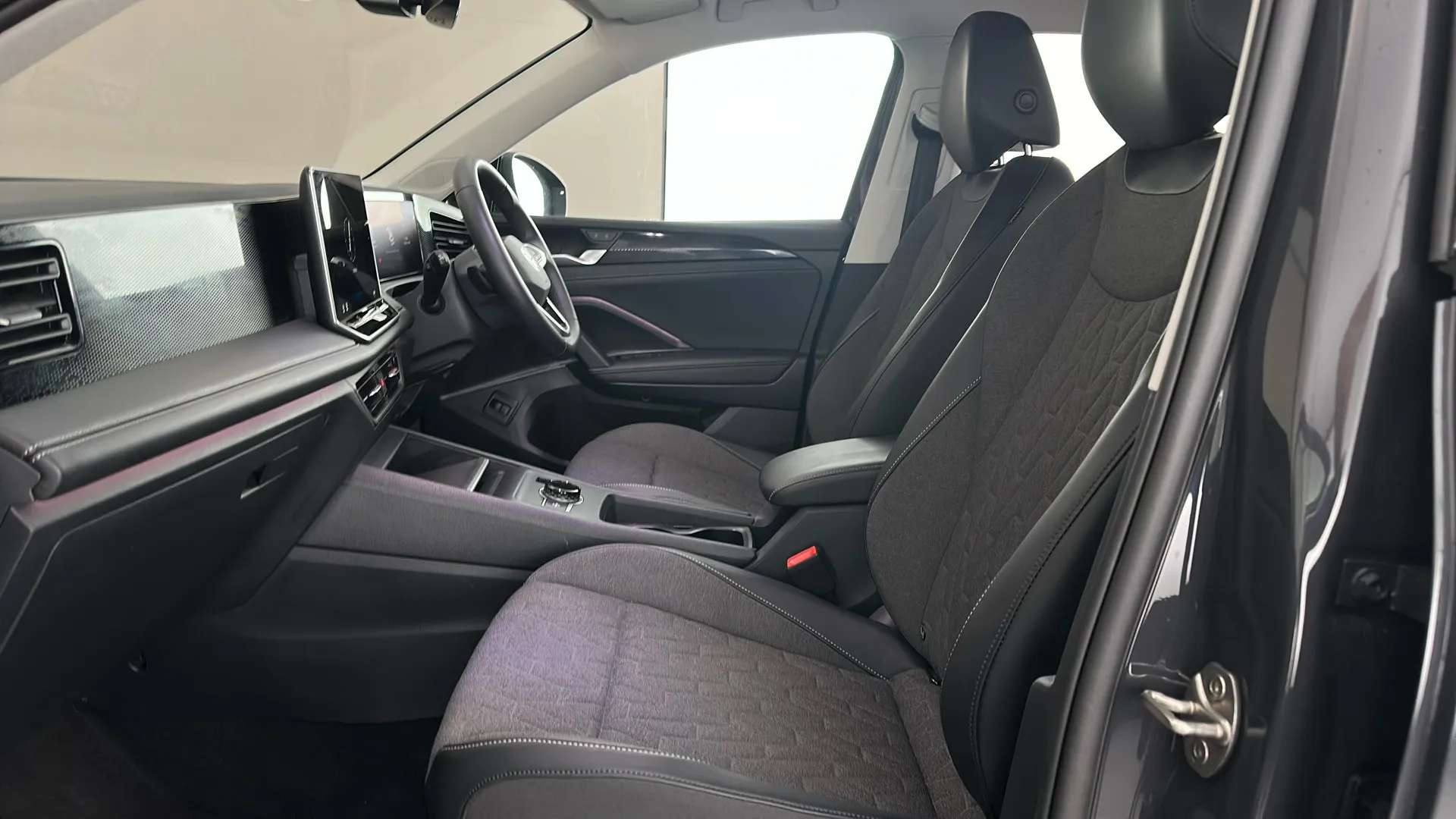 2025 VOLKSWAGEN TIGUAN 2025 VOLKSWAGEN TIGUAN