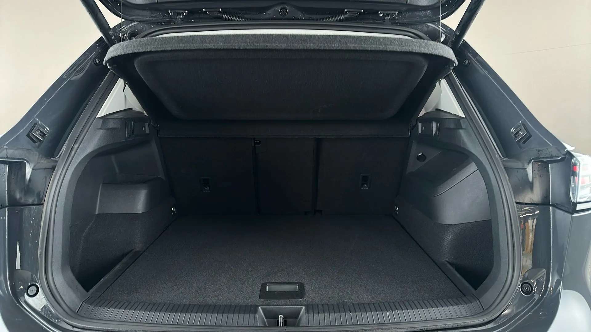 2025 VOLKSWAGEN TIGUAN 2025 VOLKSWAGEN TIGUAN