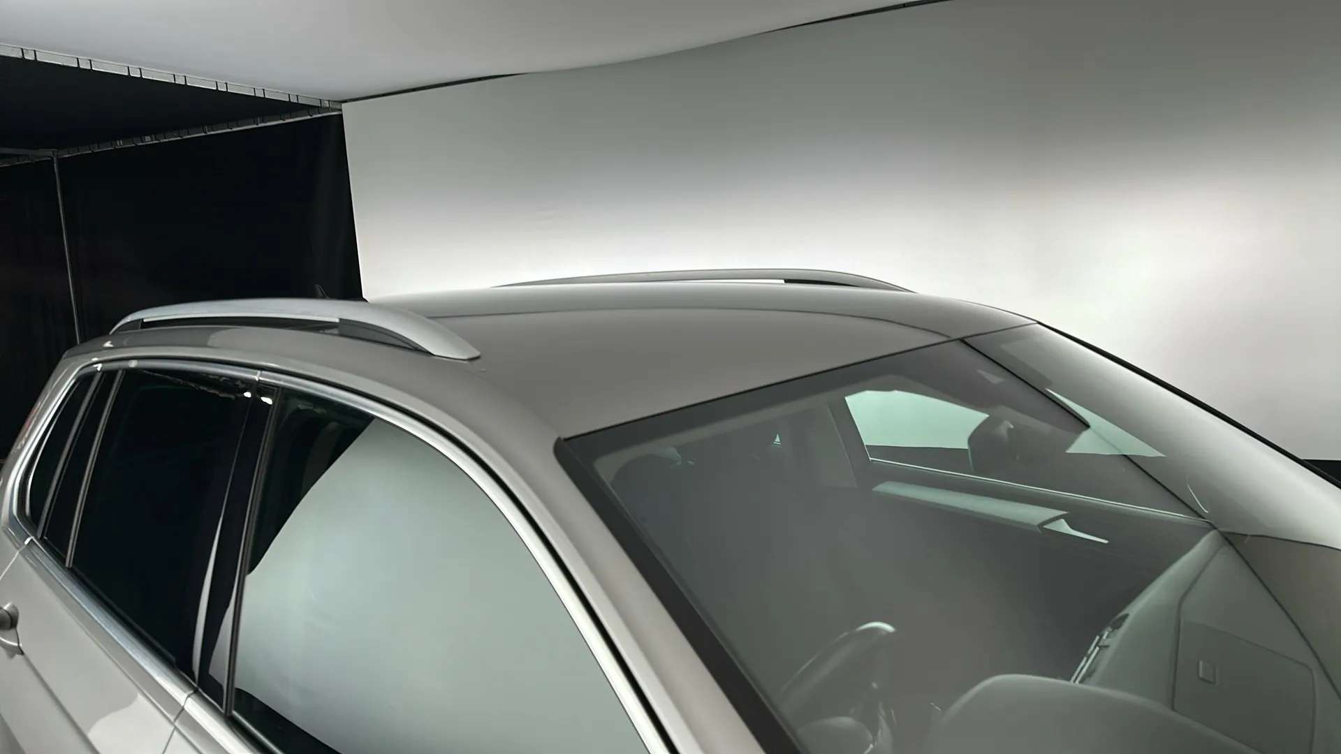 2019 VOLKSWAGEN TIGUAN 2019 VOLKSWAGEN TIGUAN