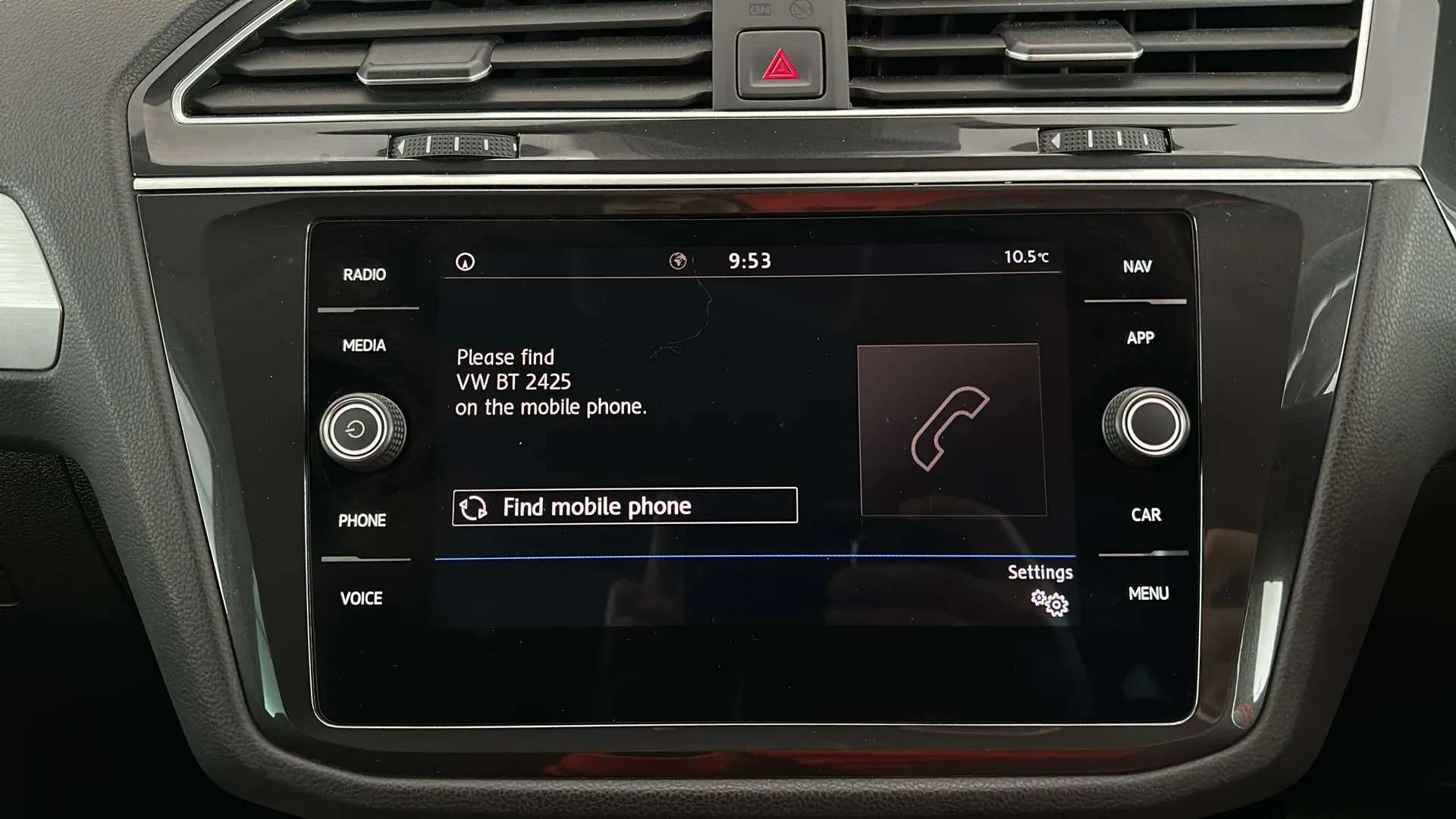 2019 VOLKSWAGEN TIGUAN 2019 VOLKSWAGEN TIGUAN