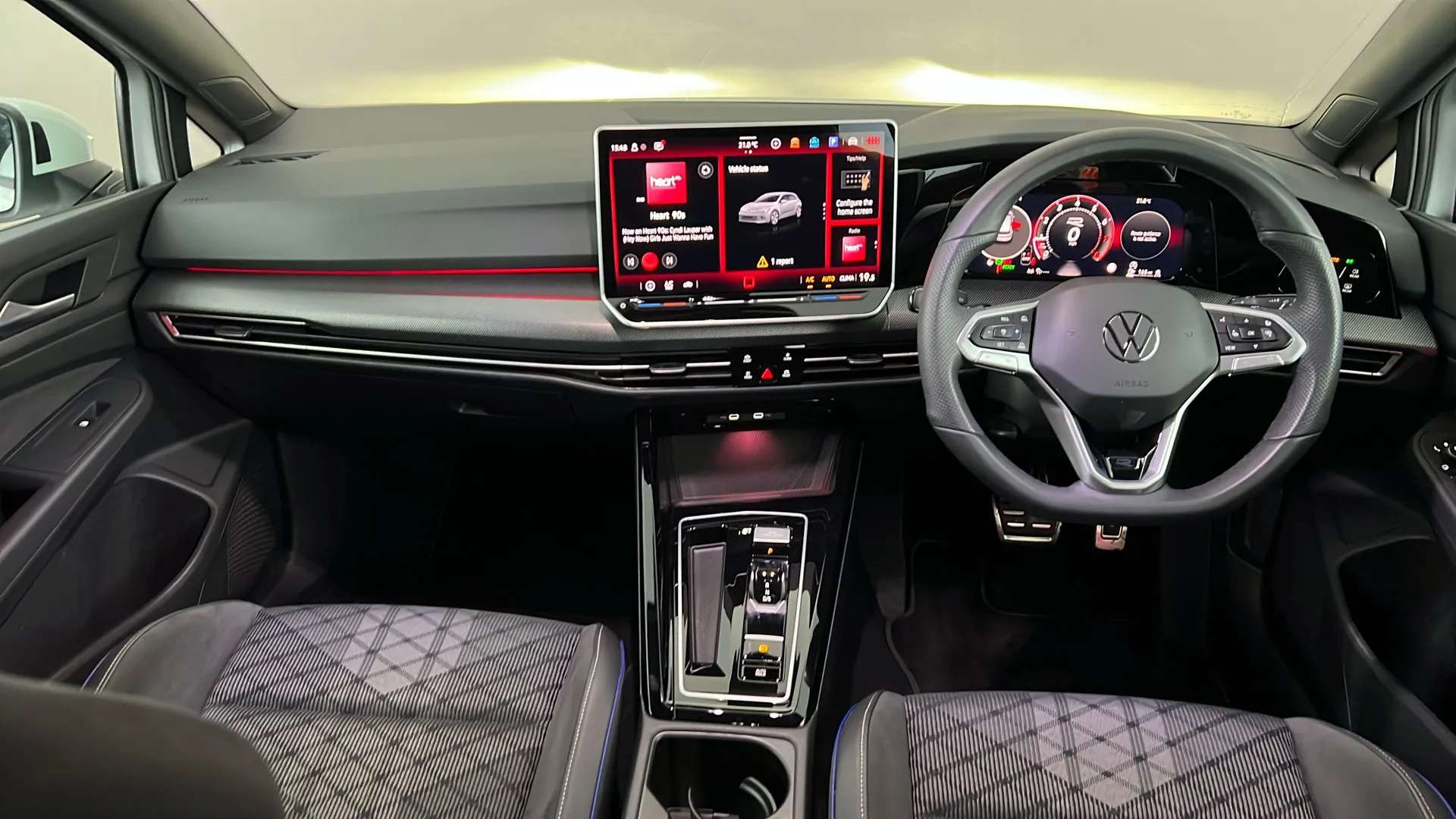 2025 VOLKSWAGEN GOLF 2025 VOLKSWAGEN GOLF