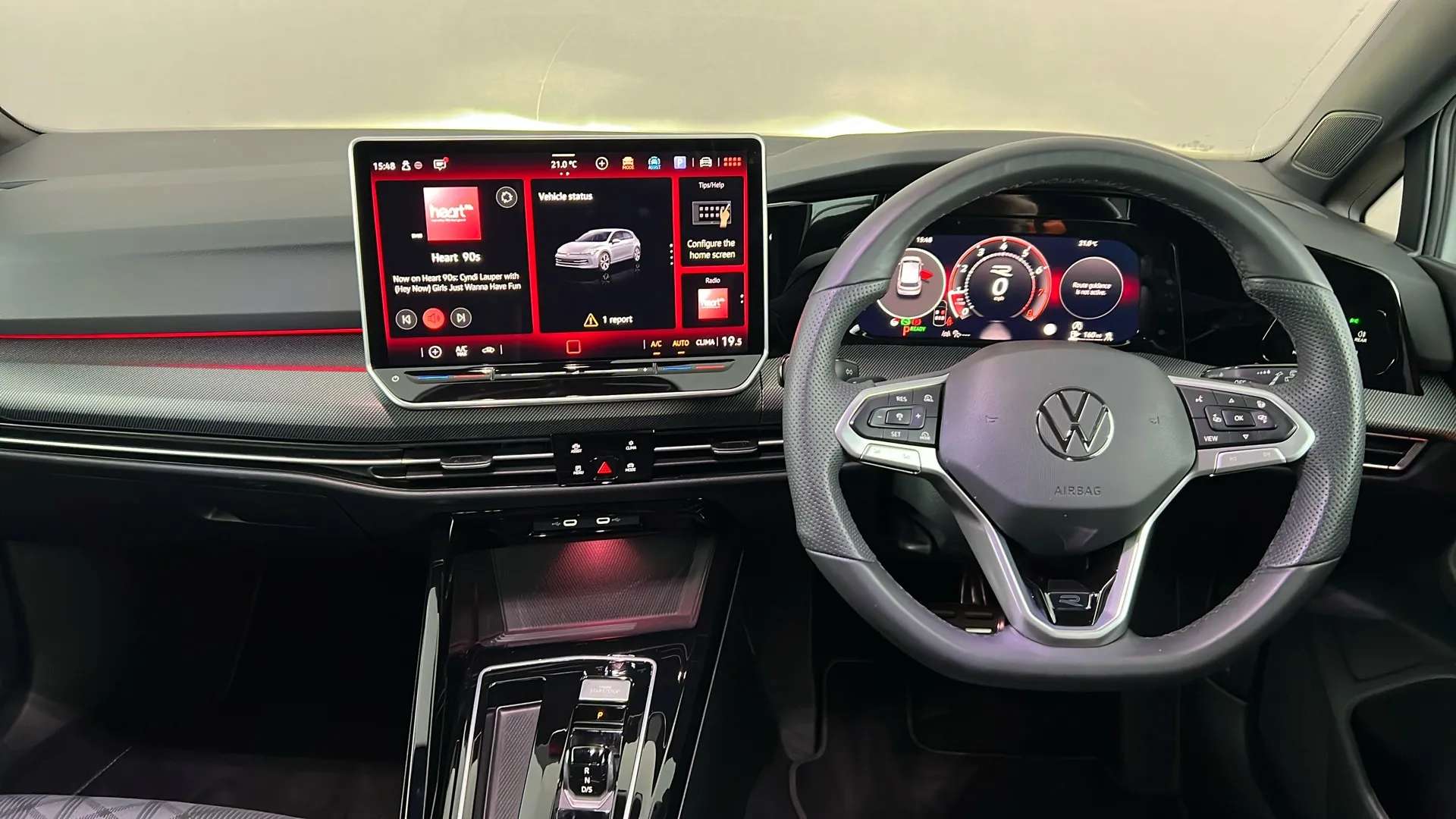 2025 VOLKSWAGEN GOLF 2025 VOLKSWAGEN GOLF