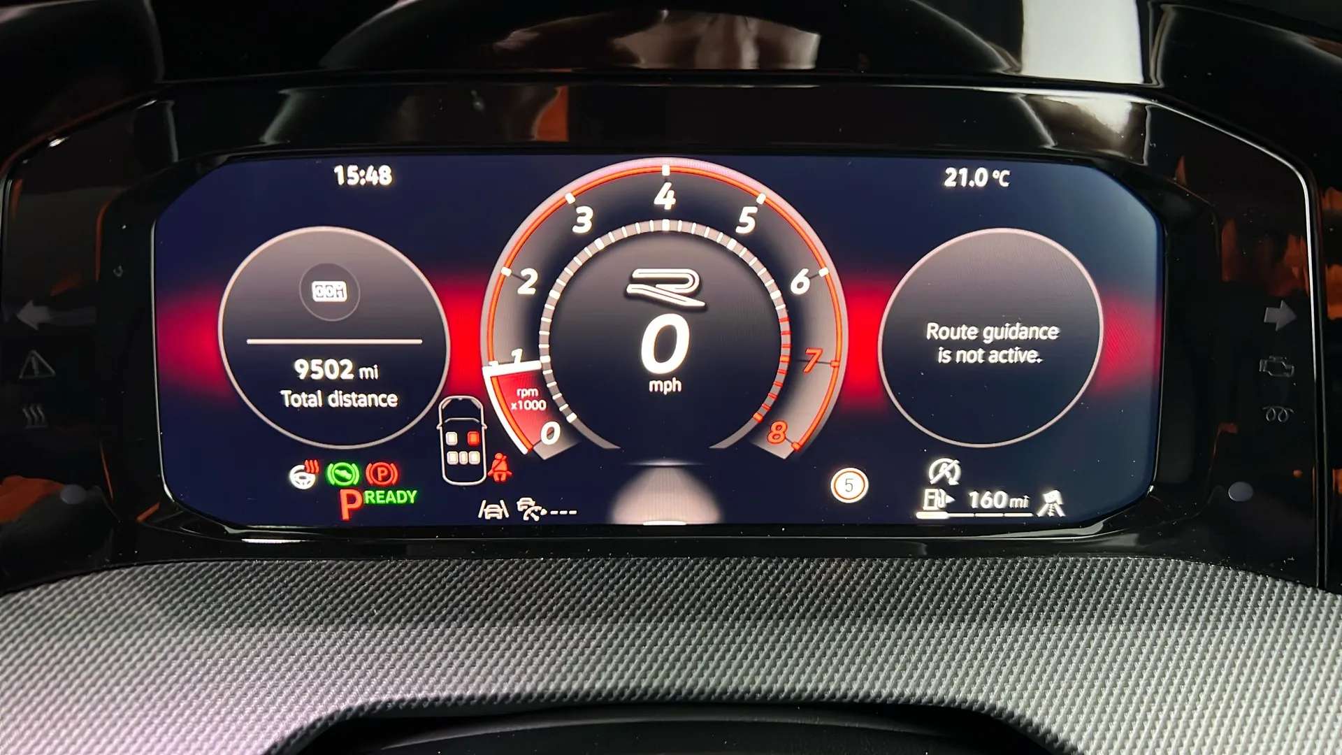 2025 VOLKSWAGEN GOLF 2025 VOLKSWAGEN GOLF