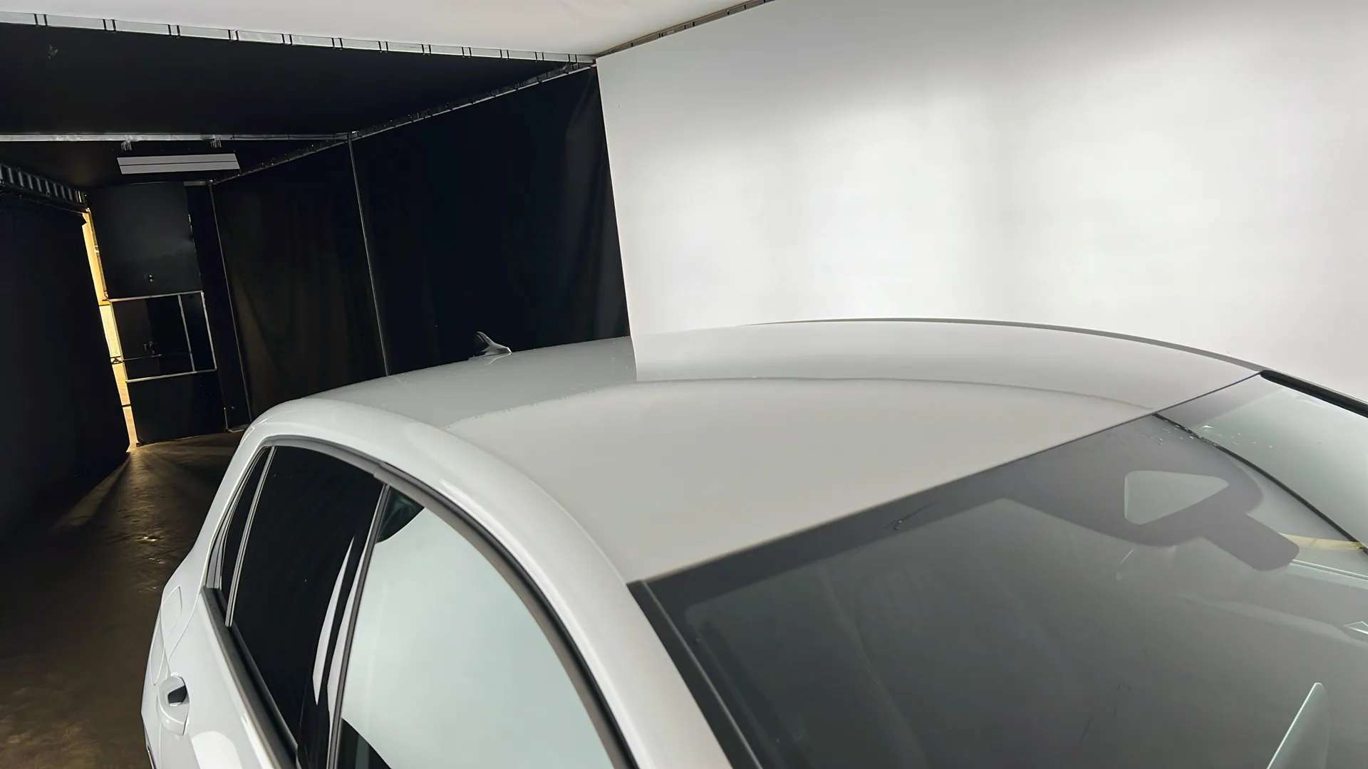 2025 VOLKSWAGEN GOLF 2025 VOLKSWAGEN GOLF