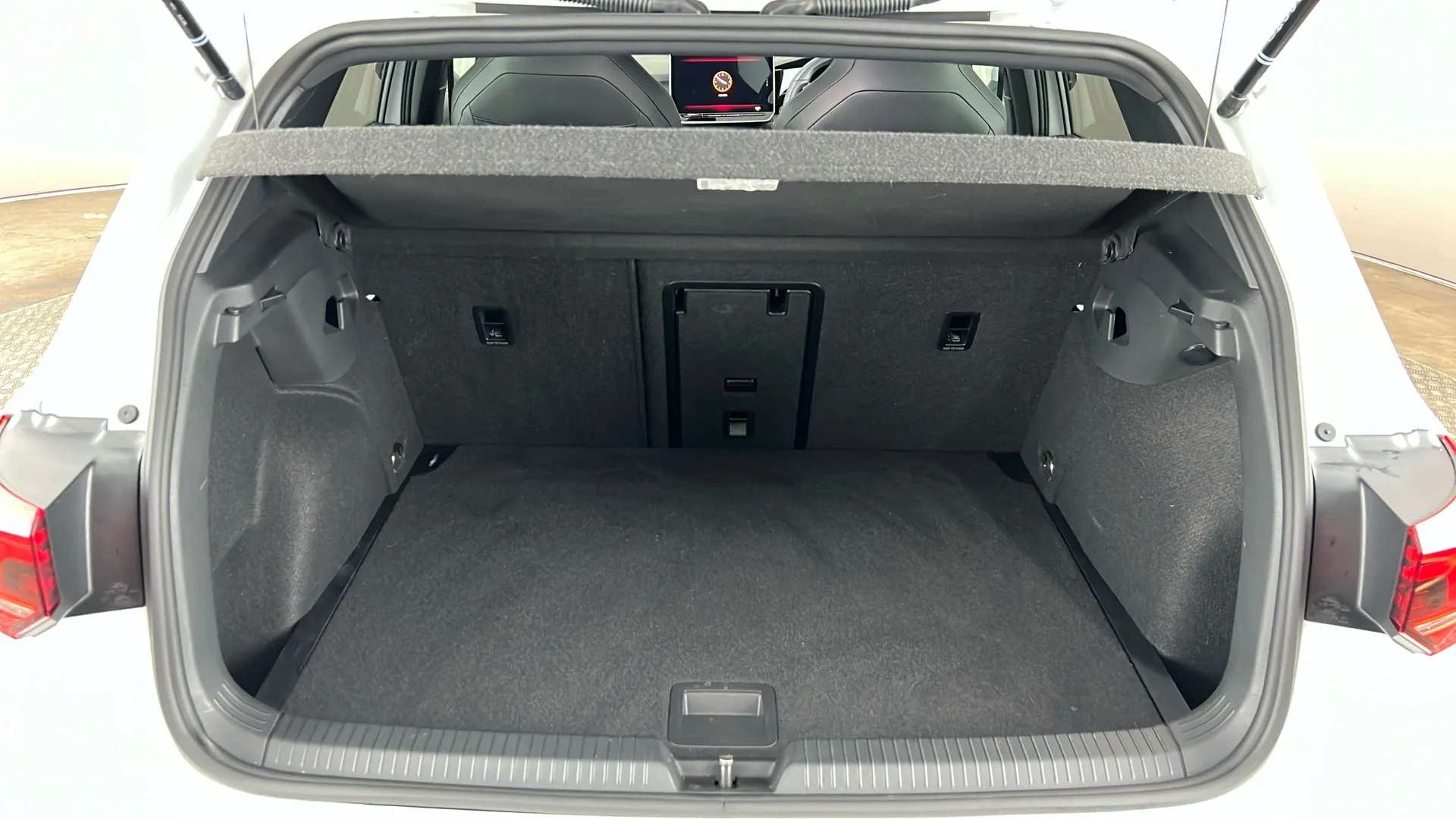 2025 VOLKSWAGEN GOLF 2025 VOLKSWAGEN GOLF