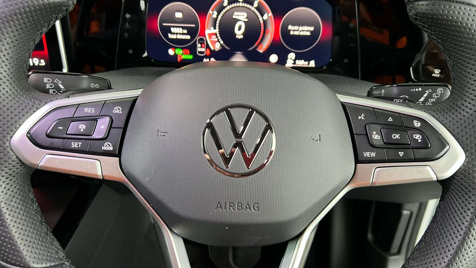 2025 VOLKSWAGEN GOLF 2025 VOLKSWAGEN GOLF