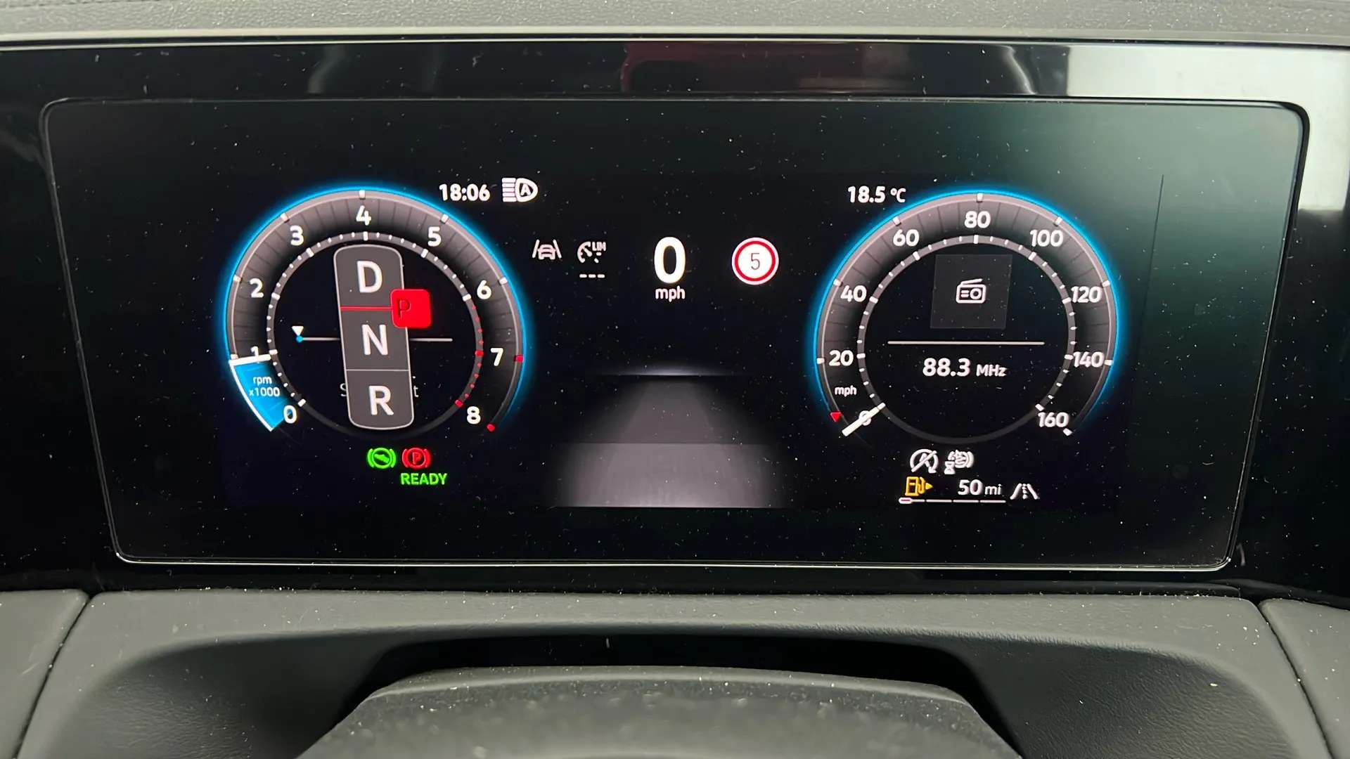 2024 VOLKSWAGEN TIGUAN 2024 VOLKSWAGEN TIGUAN
