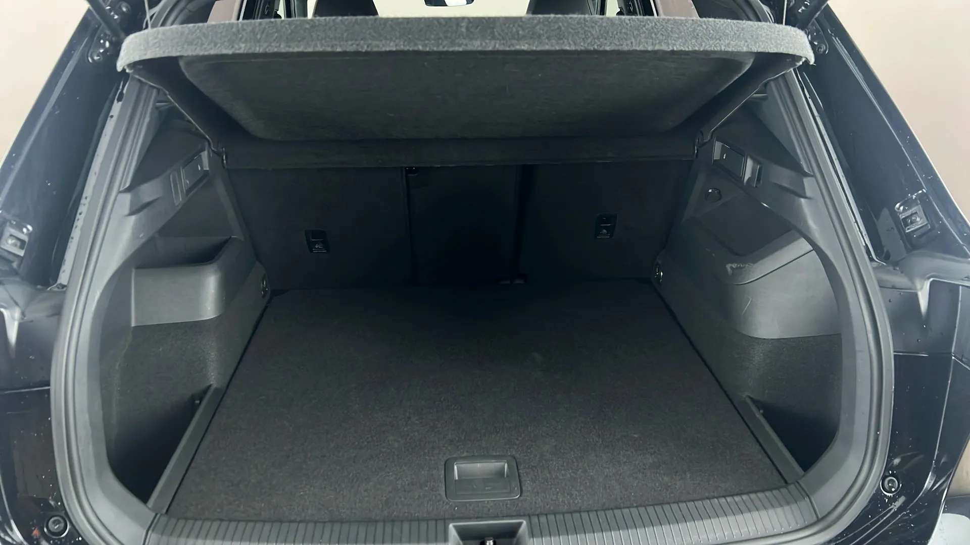 2024 VOLKSWAGEN TIGUAN 2024 VOLKSWAGEN TIGUAN