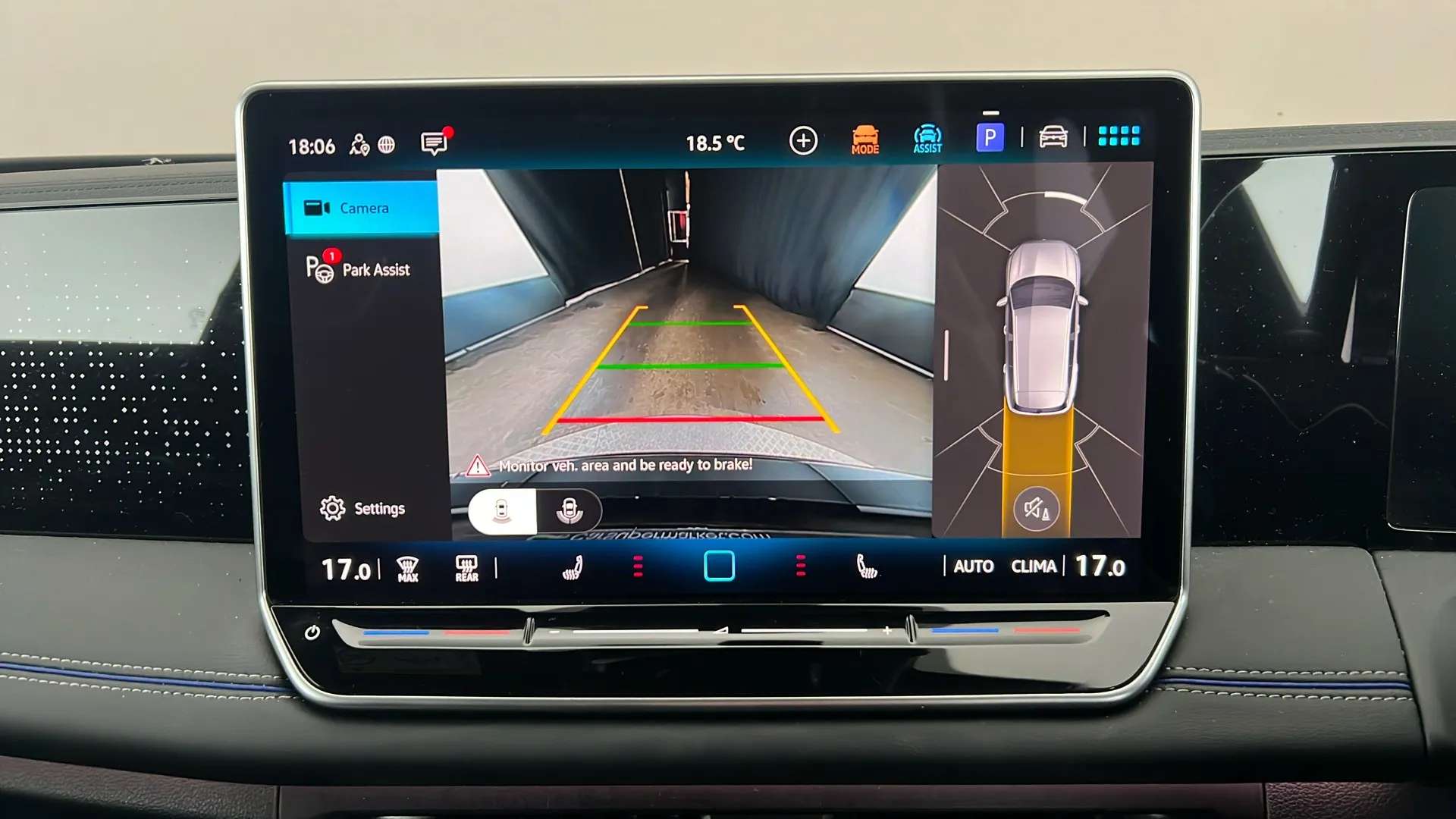 2024 VOLKSWAGEN TIGUAN 2024 VOLKSWAGEN TIGUAN