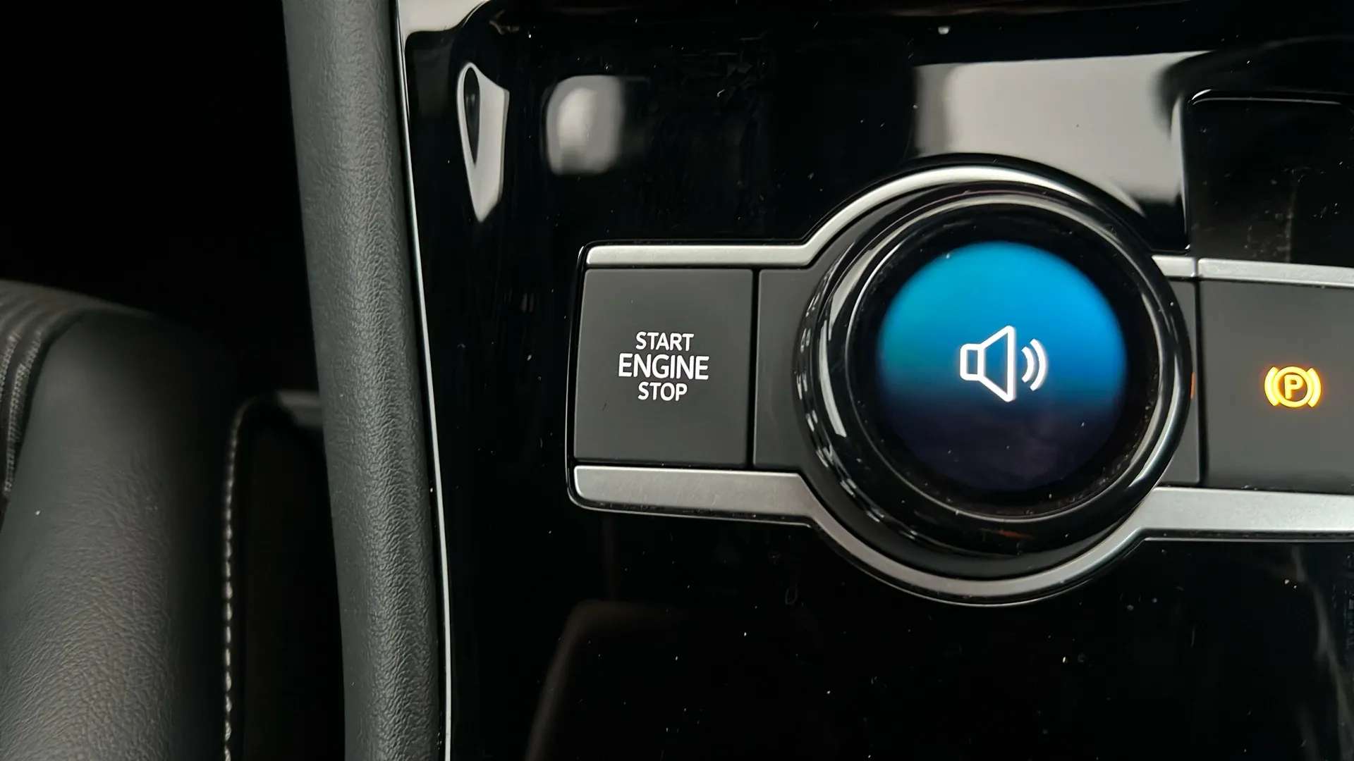 2024 VOLKSWAGEN TIGUAN 2024 VOLKSWAGEN TIGUAN