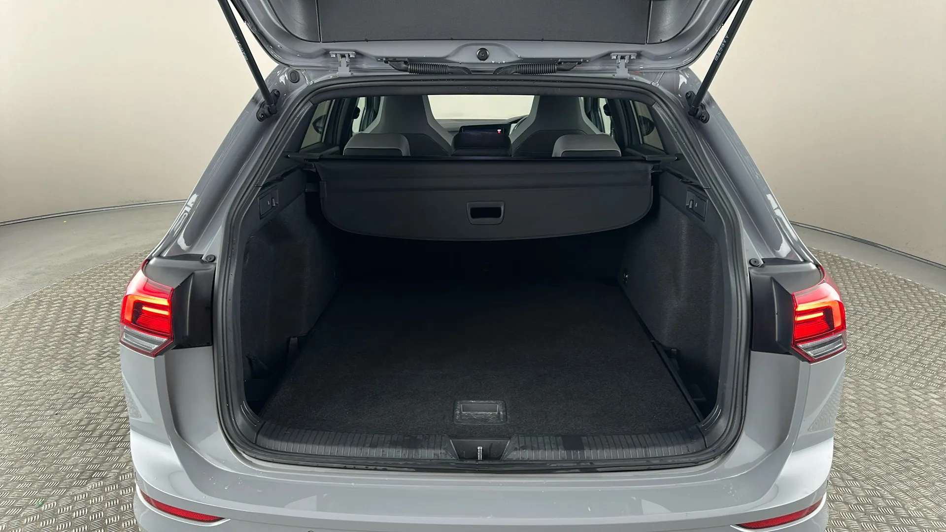 2022 VOLKSWAGEN GOLF 2022 VOLKSWAGEN GOLF