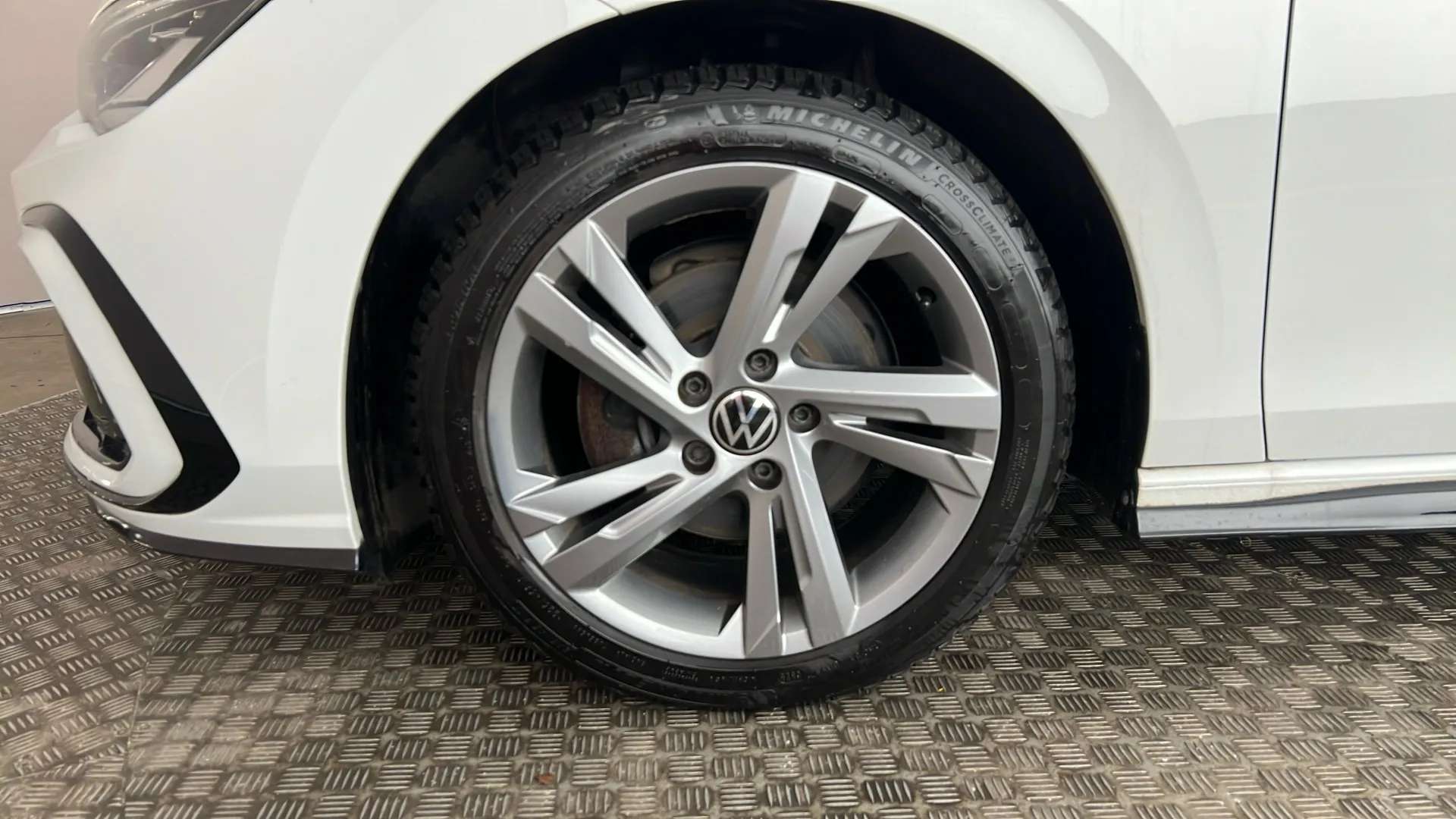 2020 VOLKSWAGEN GOLF 2020 VOLKSWAGEN GOLF