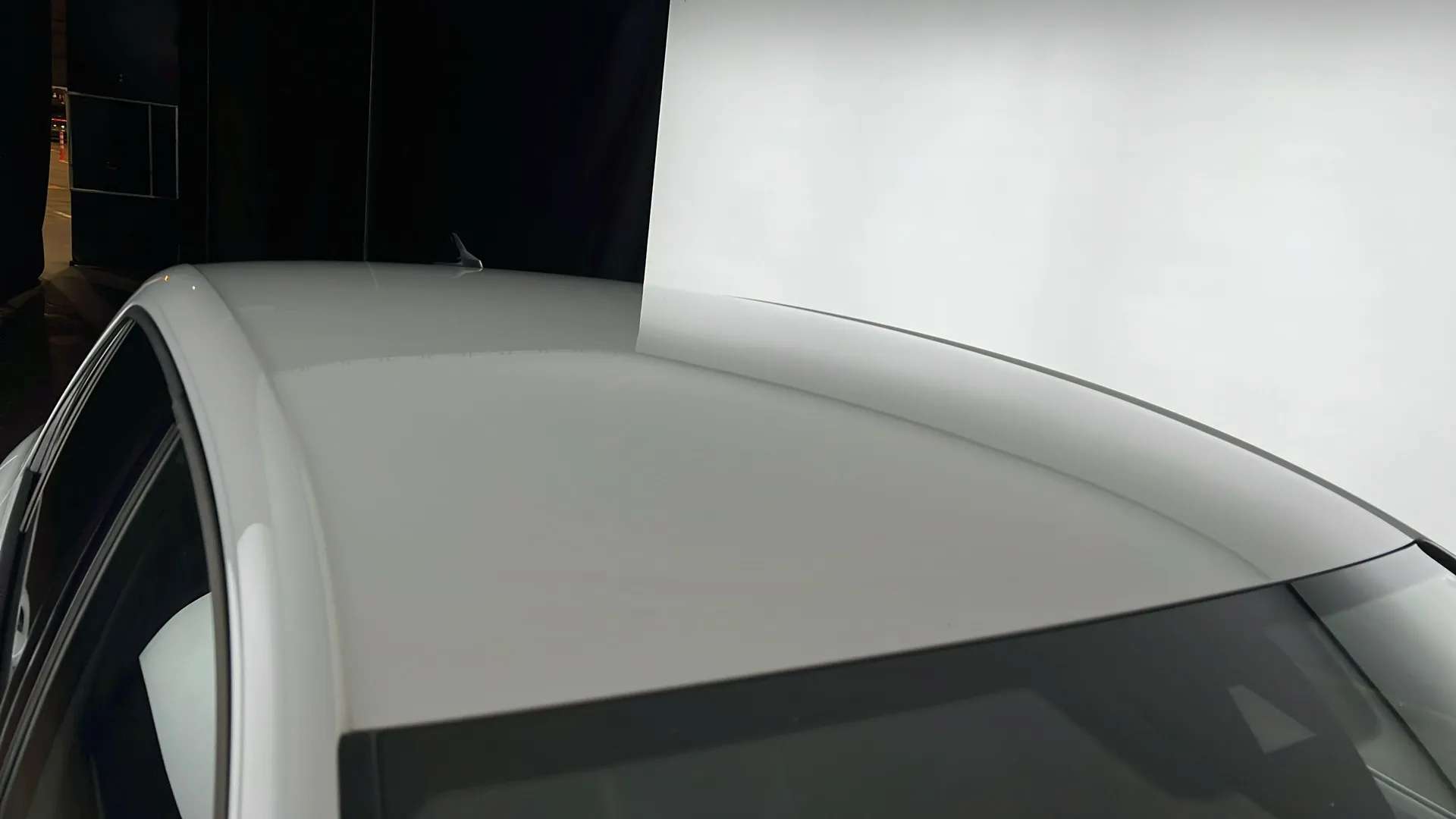 2020 VOLKSWAGEN GOLF 2020 VOLKSWAGEN GOLF