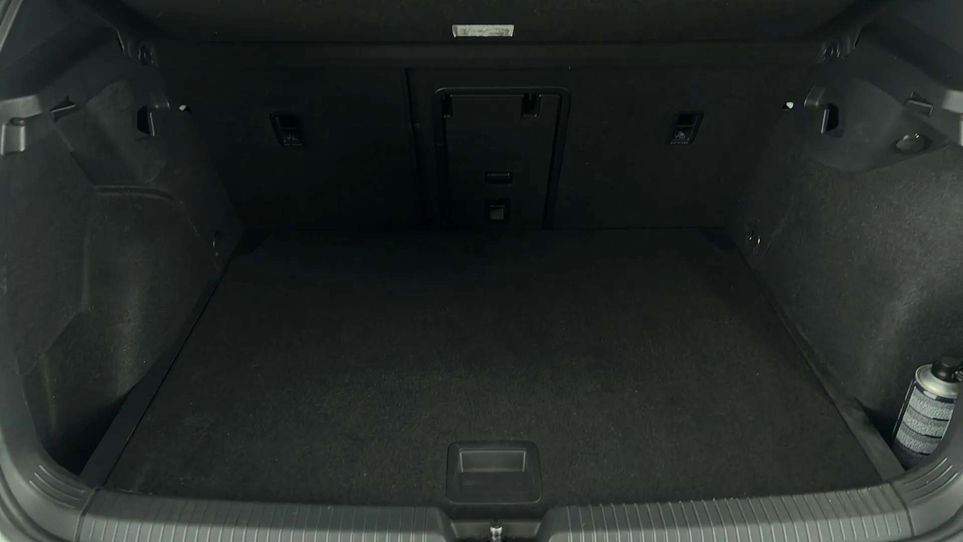 2020 VOLKSWAGEN GOLF 2020 VOLKSWAGEN GOLF